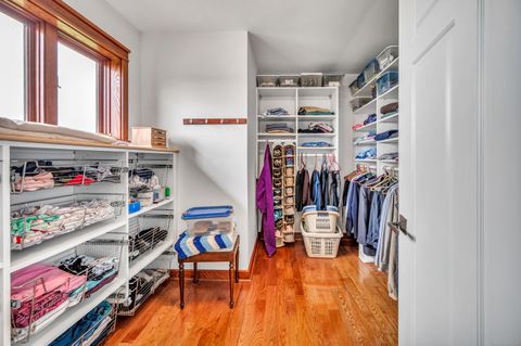 Tiny photo for Coventry, CT 06238 (MLS # 24123892)