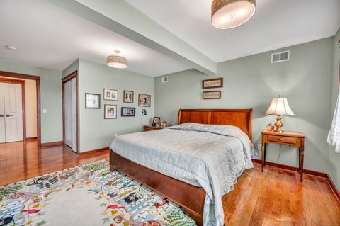 Tiny photo for Coventry, CT 06238 (MLS # 24123892)