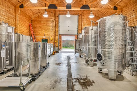 Tiny photo for Coventry, CT 06238 (MLS # 24123892)