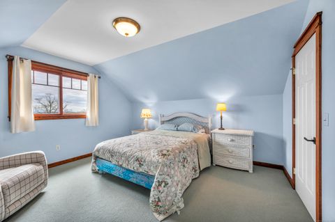 Tiny photo for Coventry, CT 06238 (MLS # 24123892)