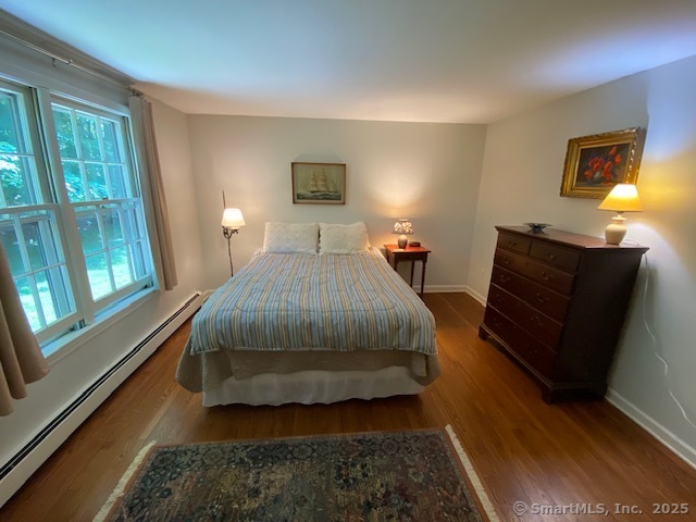 9 Ingham Hill Road Guest House