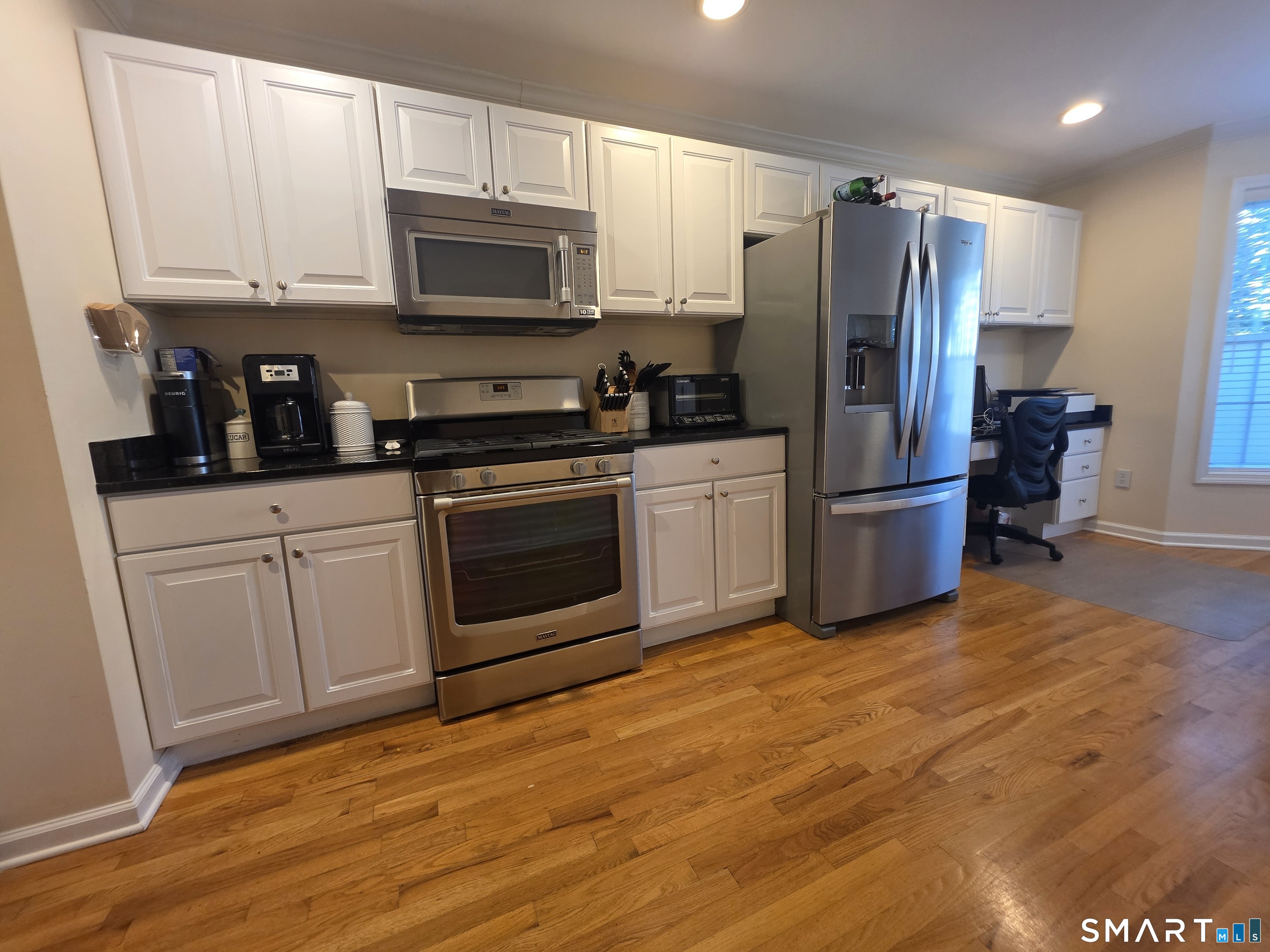 604 Sienna Drive 604