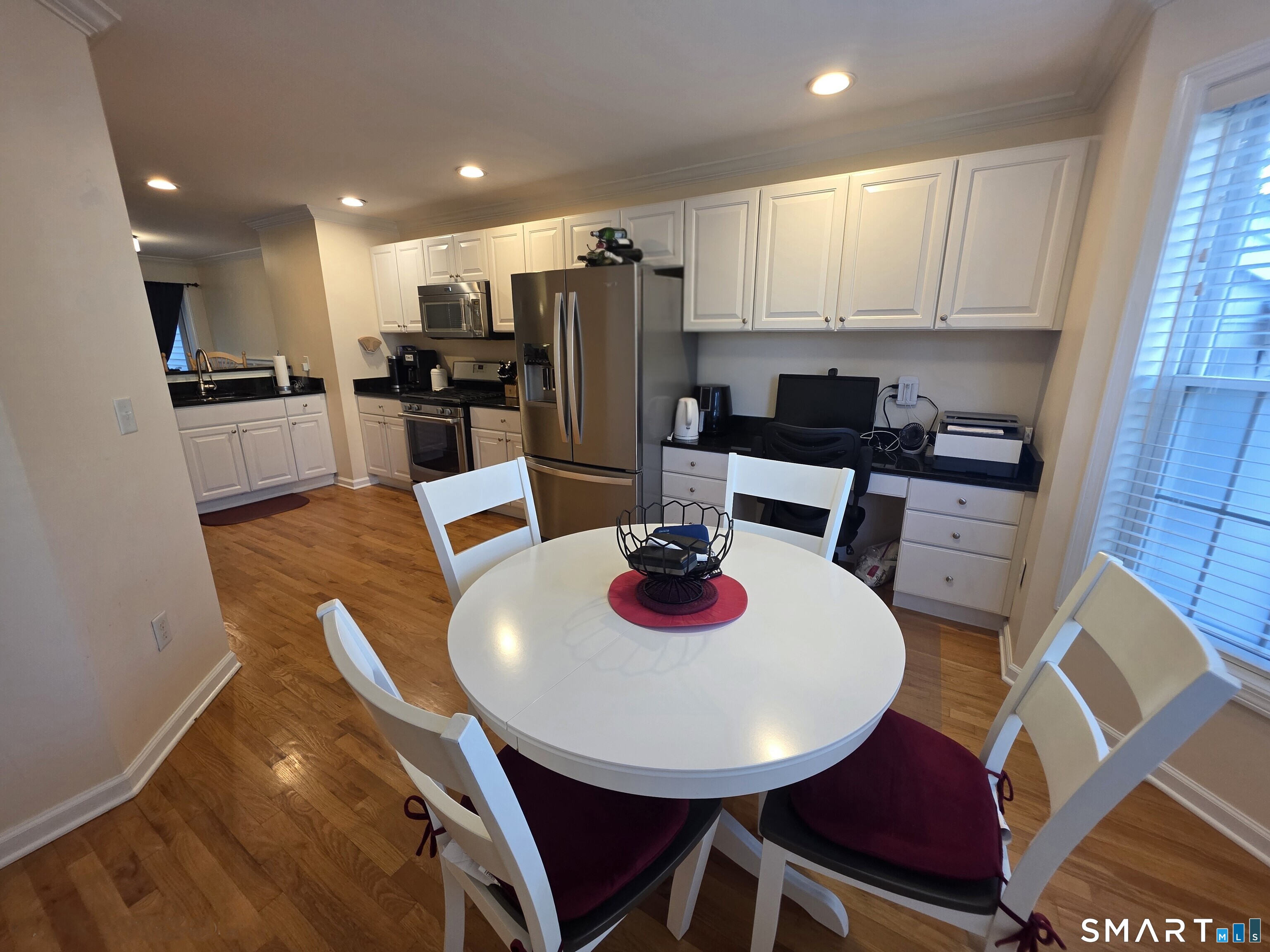 604 Sienna Drive 604