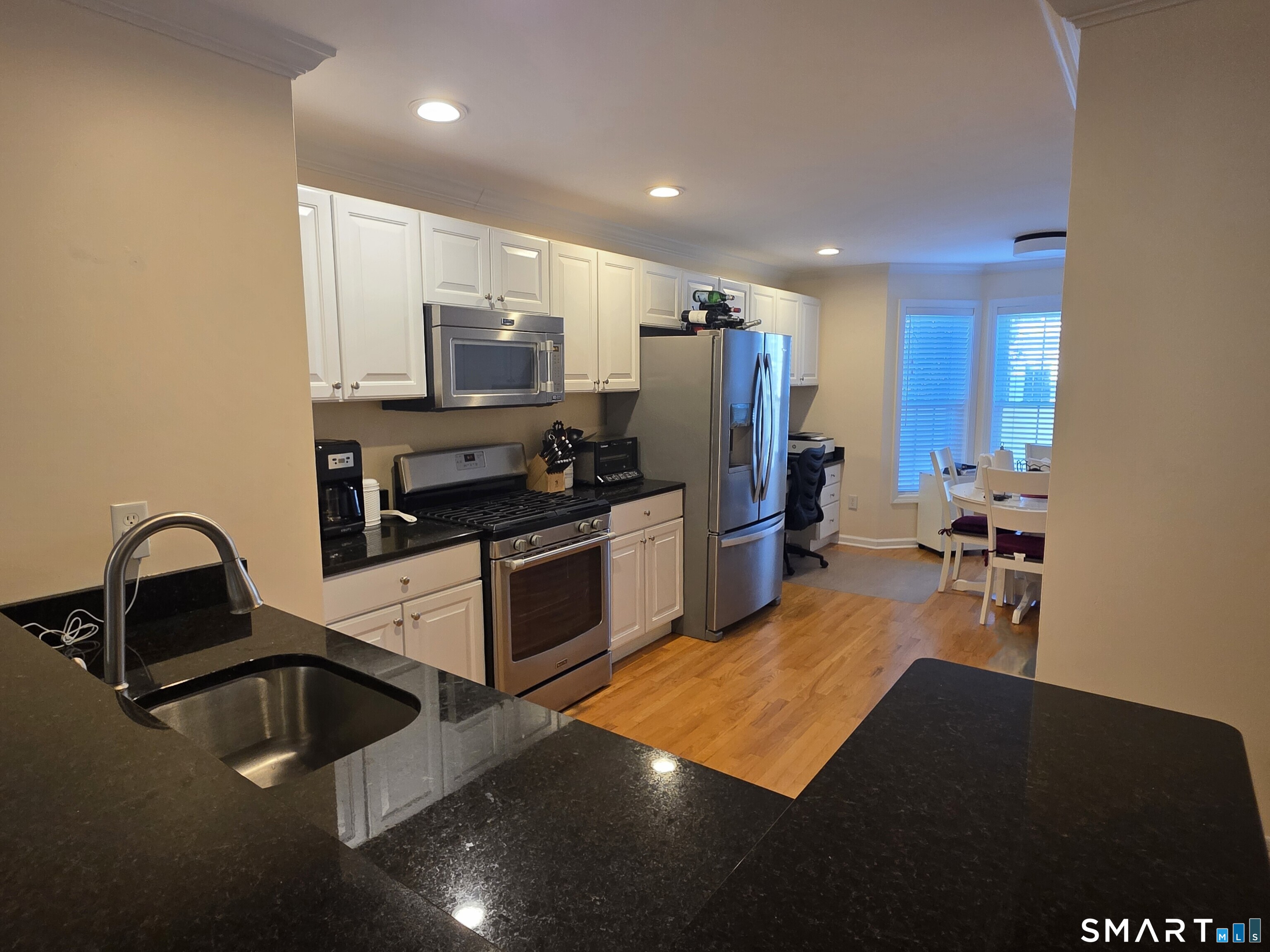 604 Sienna Drive 604