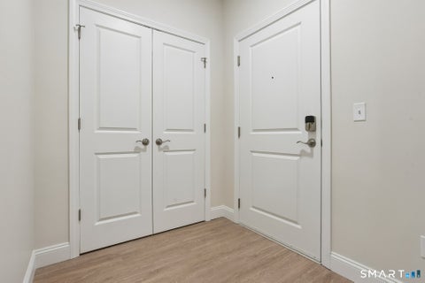 Tiny photo for 55 Steele Boulevard #111, Berlin, CT 06037 (MLS # 24201571)