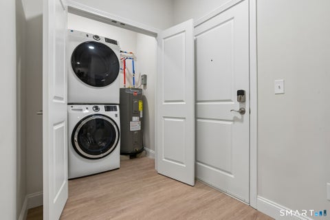 Tiny photo for 55 Steele Boulevard #111, Berlin, CT 06037 (MLS # 24201571)