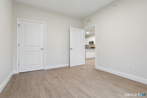 Tiny photo for 55 Steele Boulevard #111, Berlin, CT 06037 (MLS # 24201571)