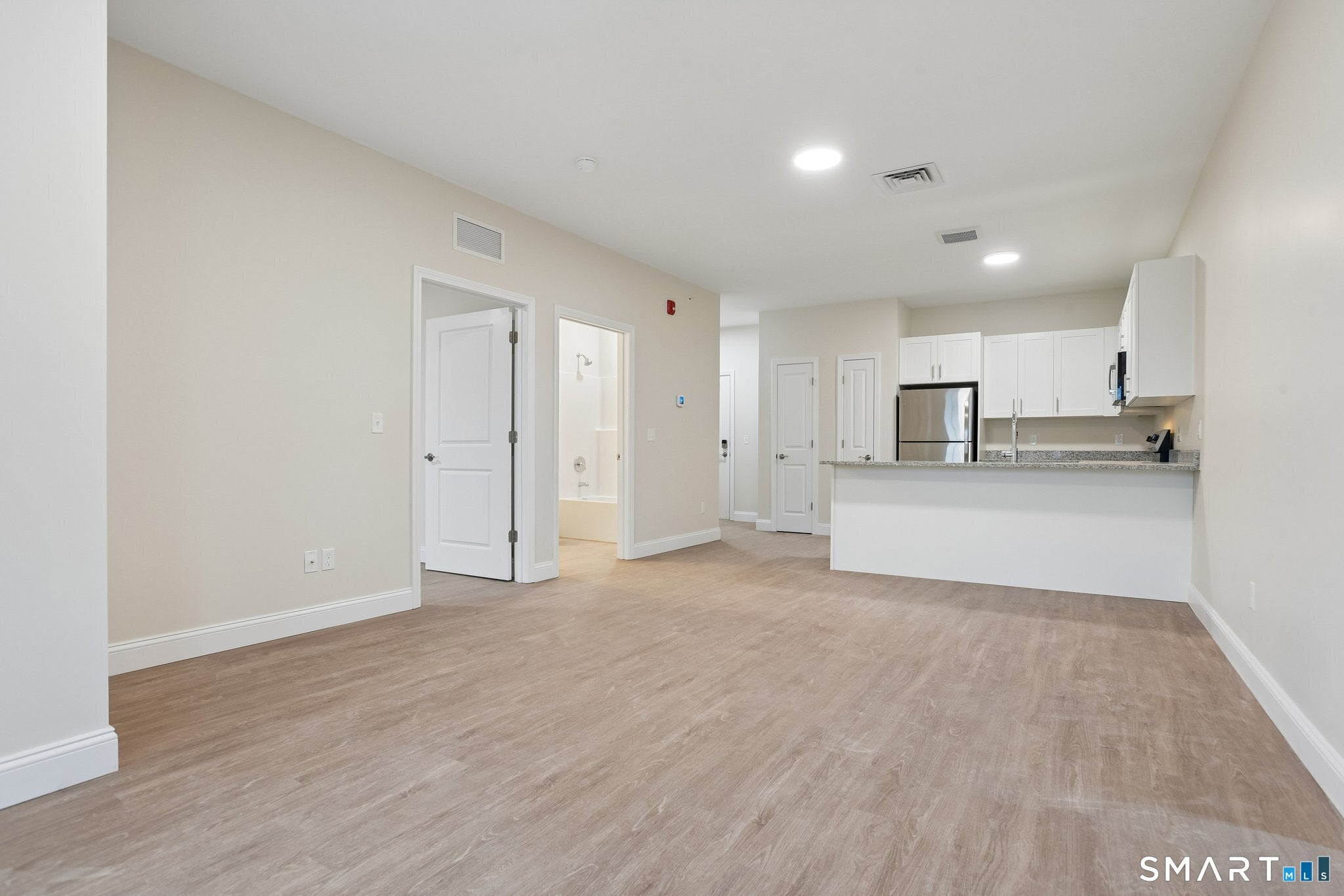 55 Steele Boulevard 111