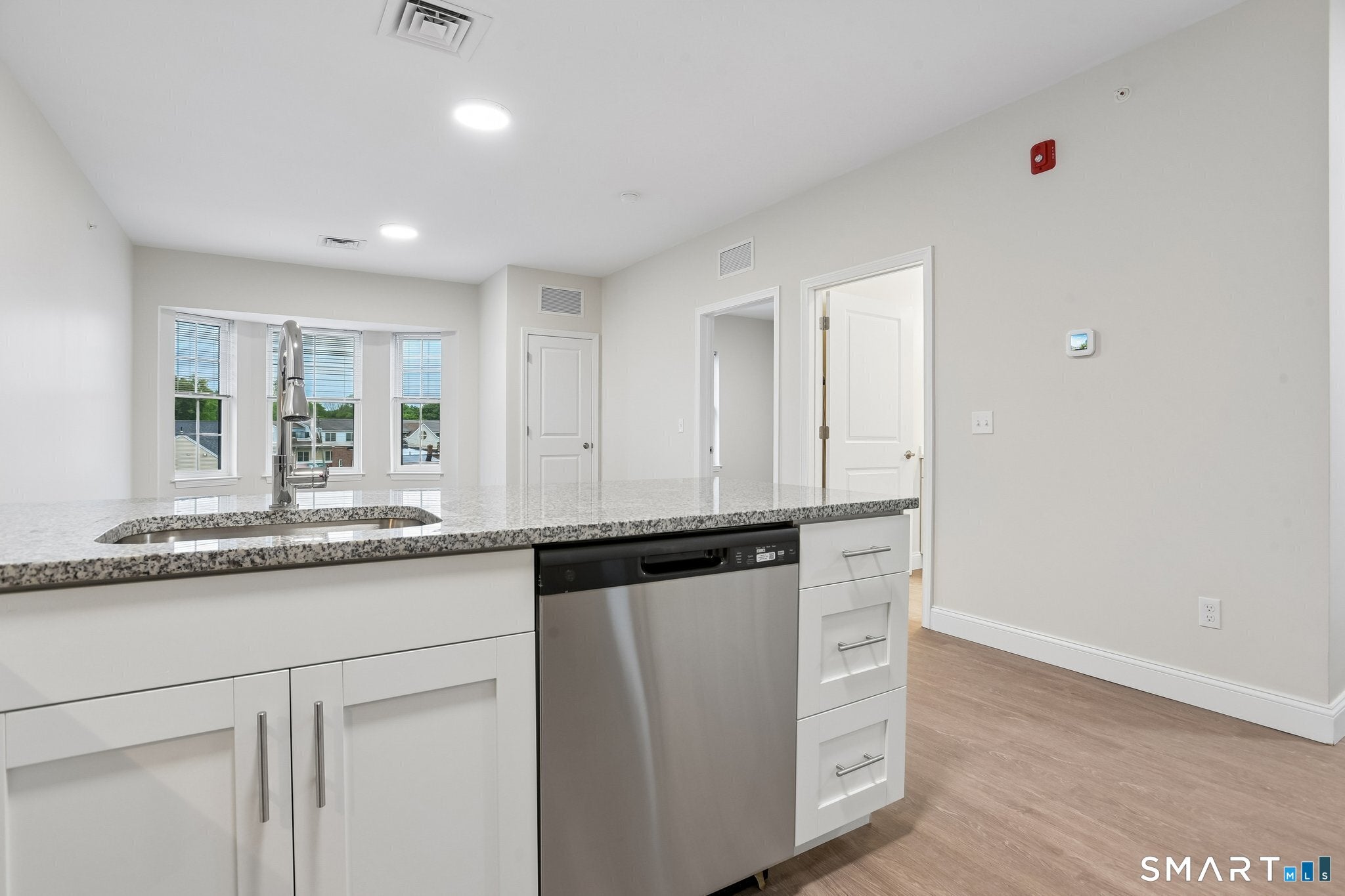 55 Steele Boulevard 111
