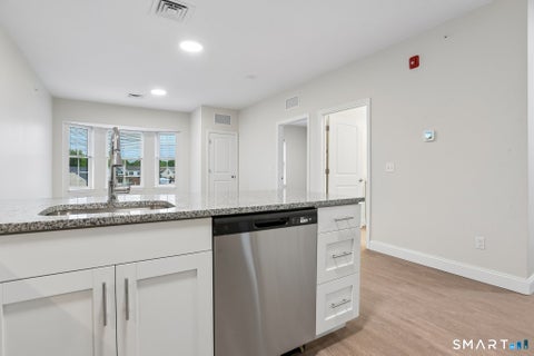 Tiny photo for 55 Steele Boulevard #111, Berlin, CT 06037 (MLS # 24201571)