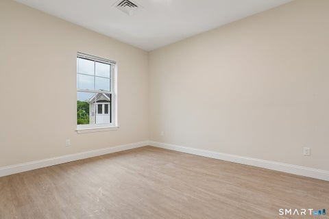Tiny photo for 55 Steele Boulevard #111, Berlin, CT 06037 (MLS # 24201571)