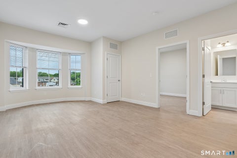 Tiny photo for 55 Steele Boulevard #111, Berlin, CT 06037 (MLS # 24201571)