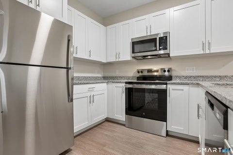 Tiny photo for 55 Steele Boulevard #111, Berlin, CT 06037 (MLS # 24201571)