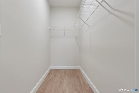 Tiny photo for 55 Steele Boulevard #111, Berlin, CT 06037 (MLS # 24201571)