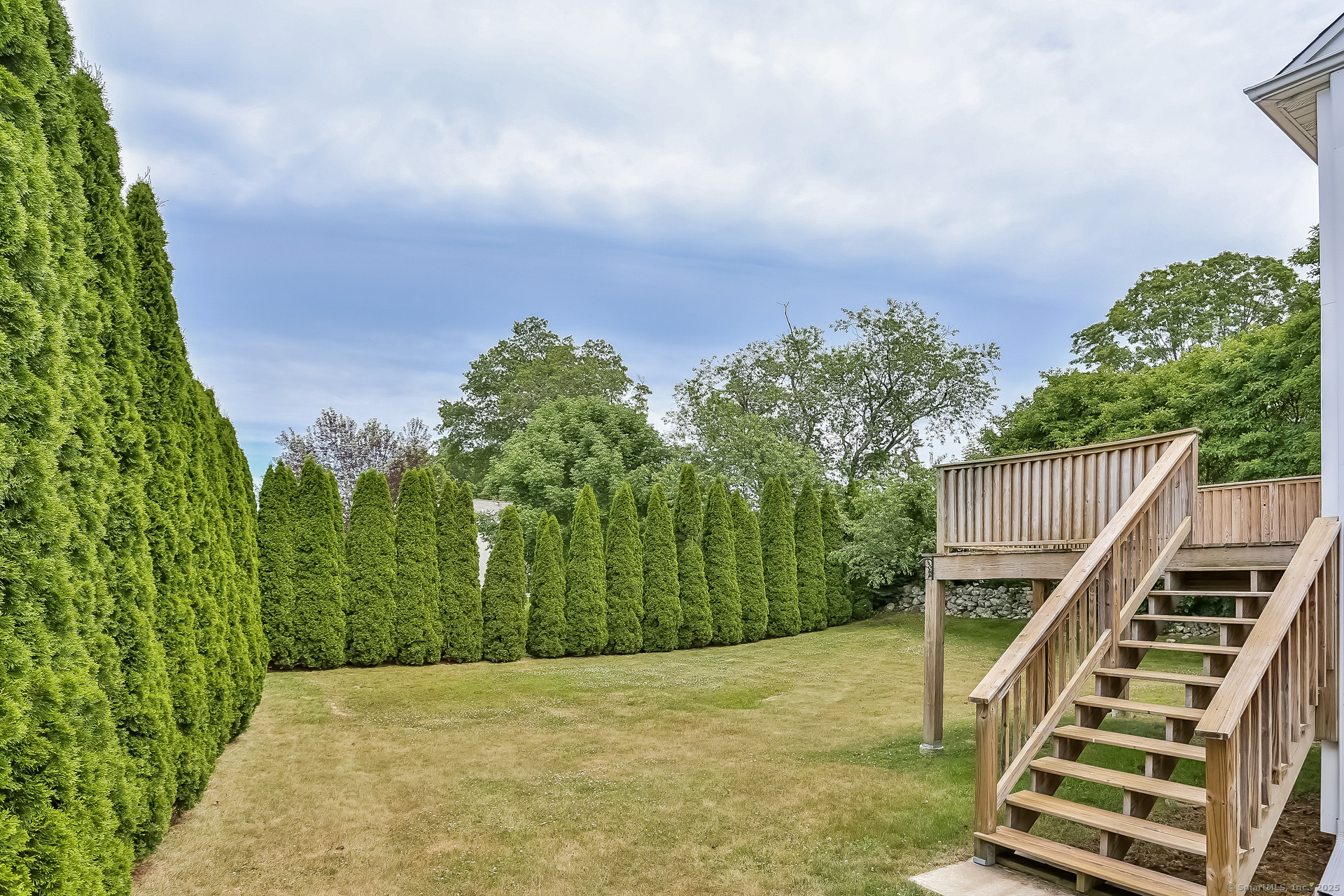 102 Noank Ledyard Road, Groton, Connecticut image 5