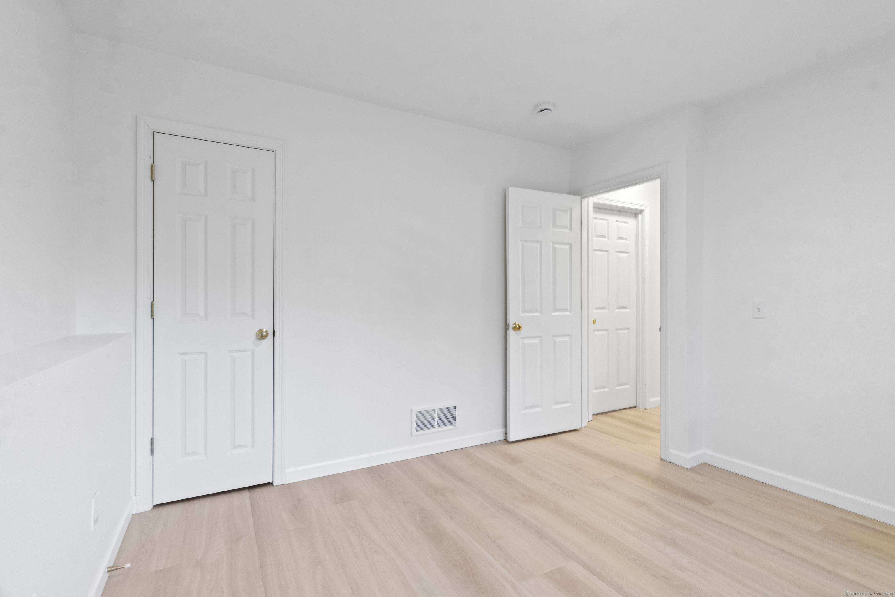 102 Noank Ledyard Road, Groton, Connecticut image 31