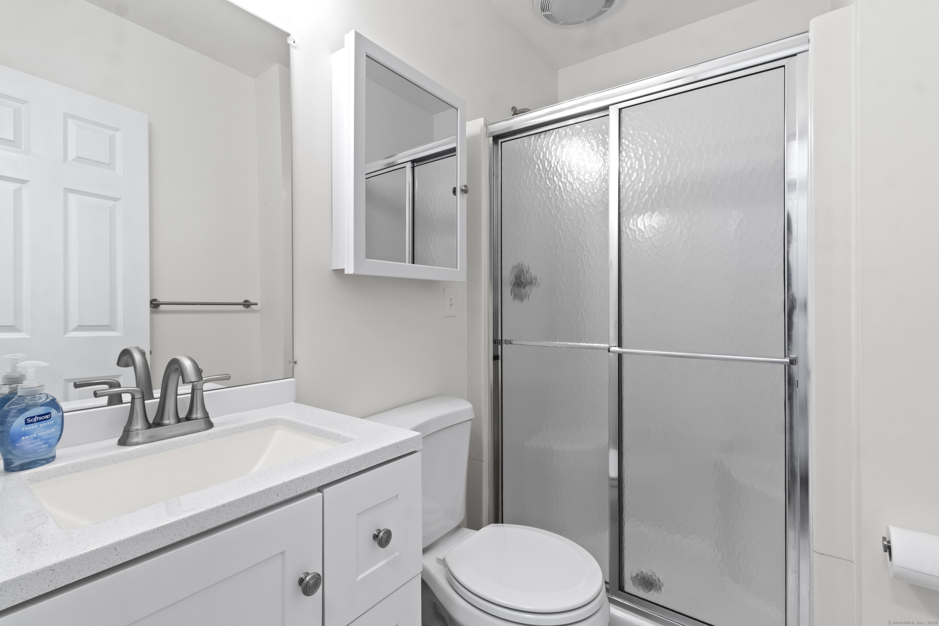 102 Noank Ledyard Road, Groton, Connecticut image 29