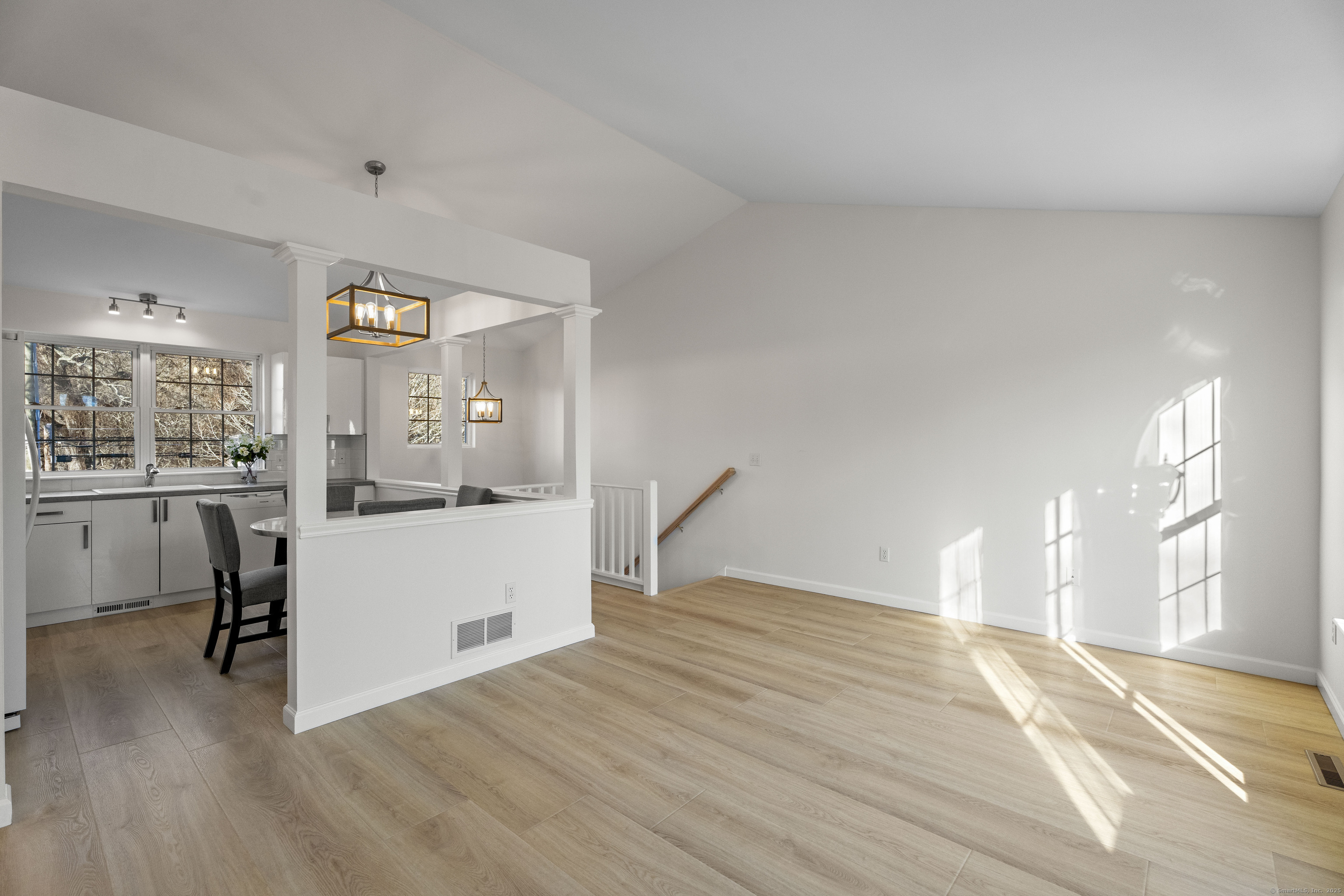 102 Noank Ledyard Road, Groton, Connecticut image 24