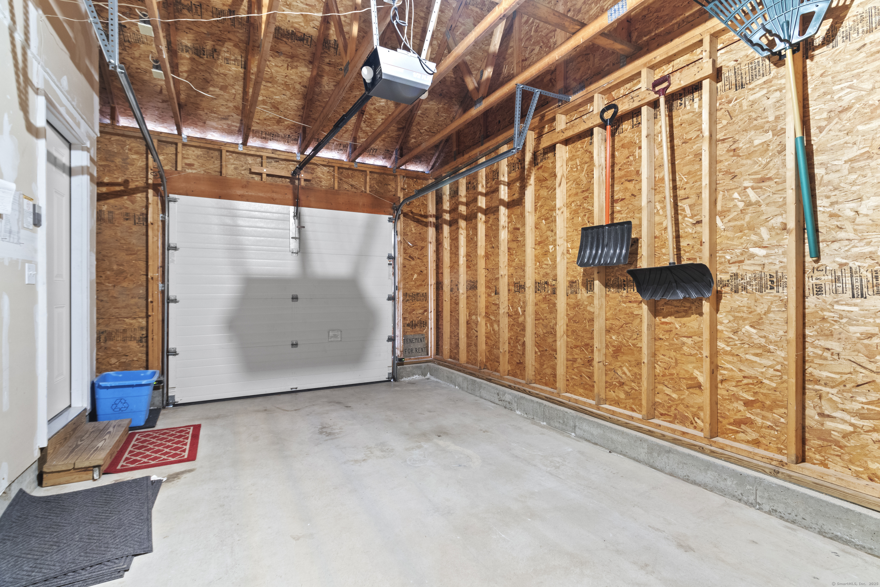 102 Noank Ledyard Road, Groton, Connecticut image 34