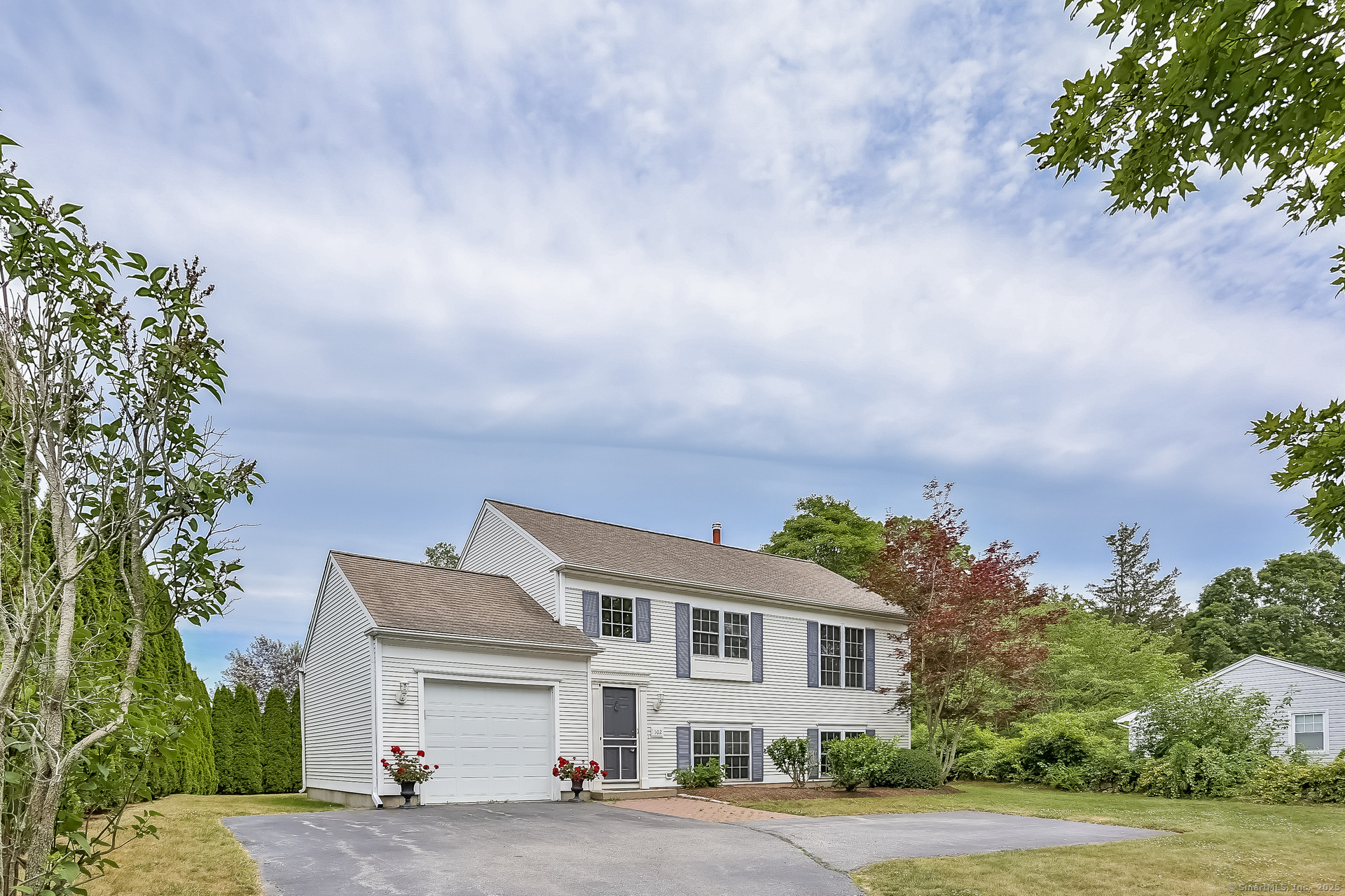 102 Noank Ledyard Road, Groton, Connecticut image 6