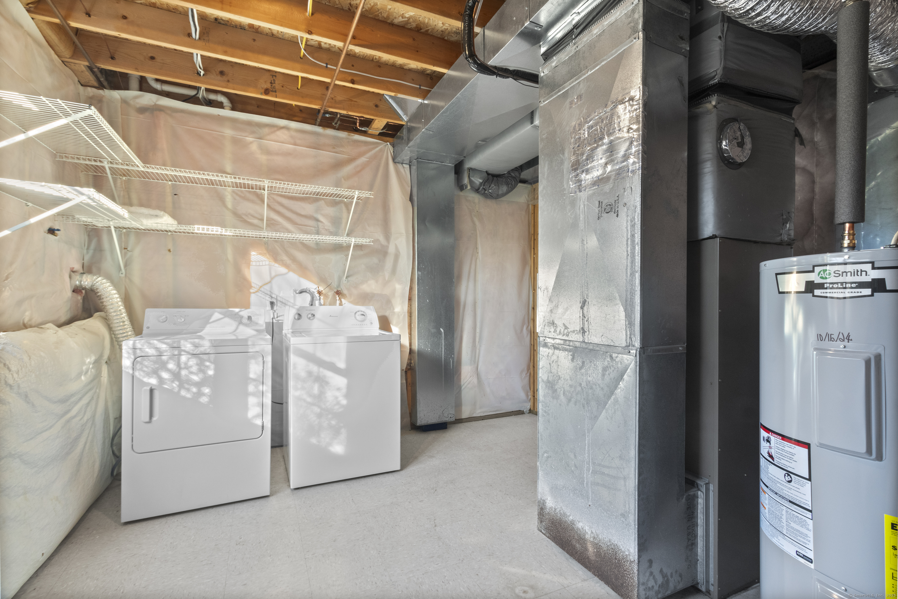 102 Noank Ledyard Road, Groton, Connecticut image 33
