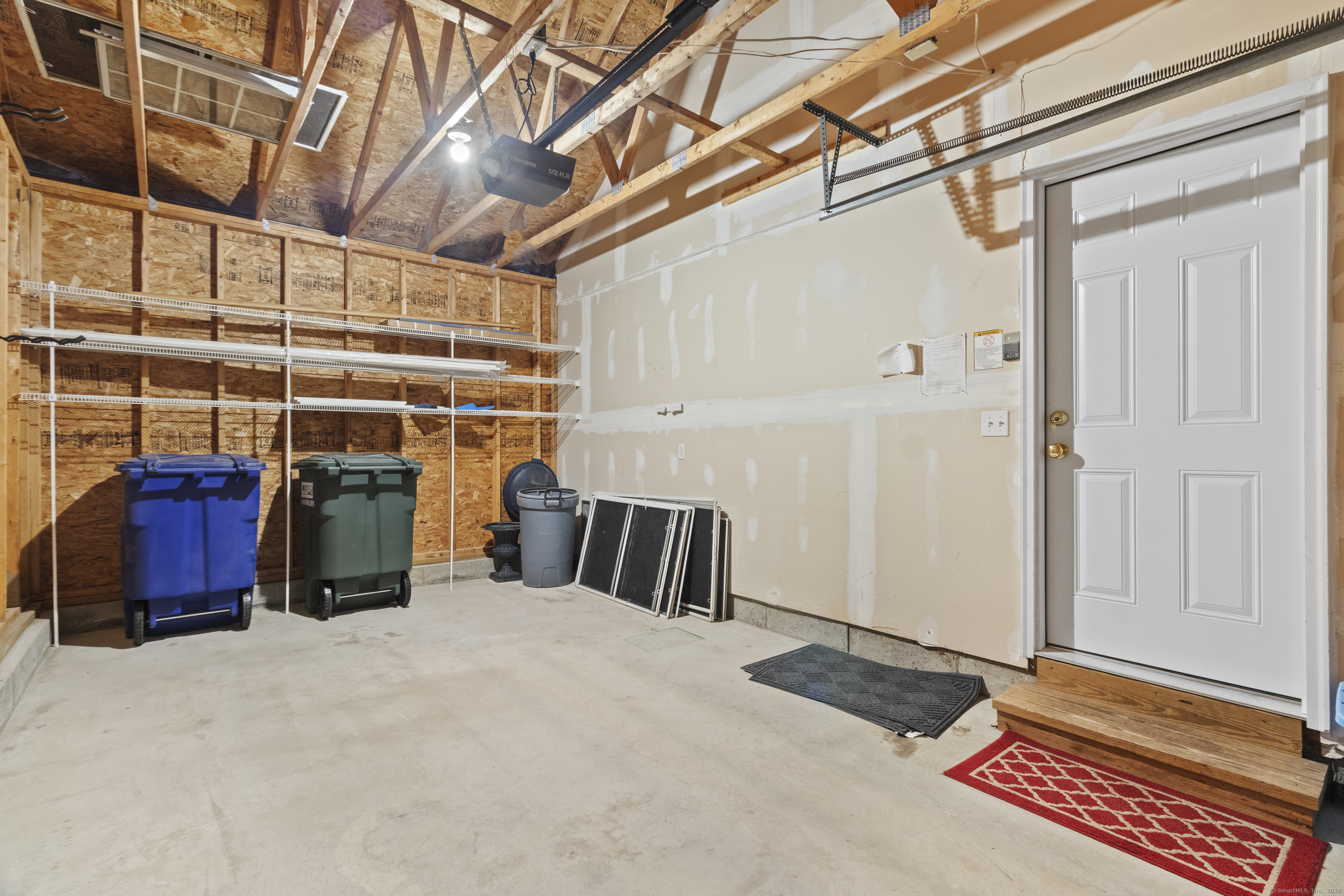 102 Noank Ledyard Road, Groton, Connecticut image 35