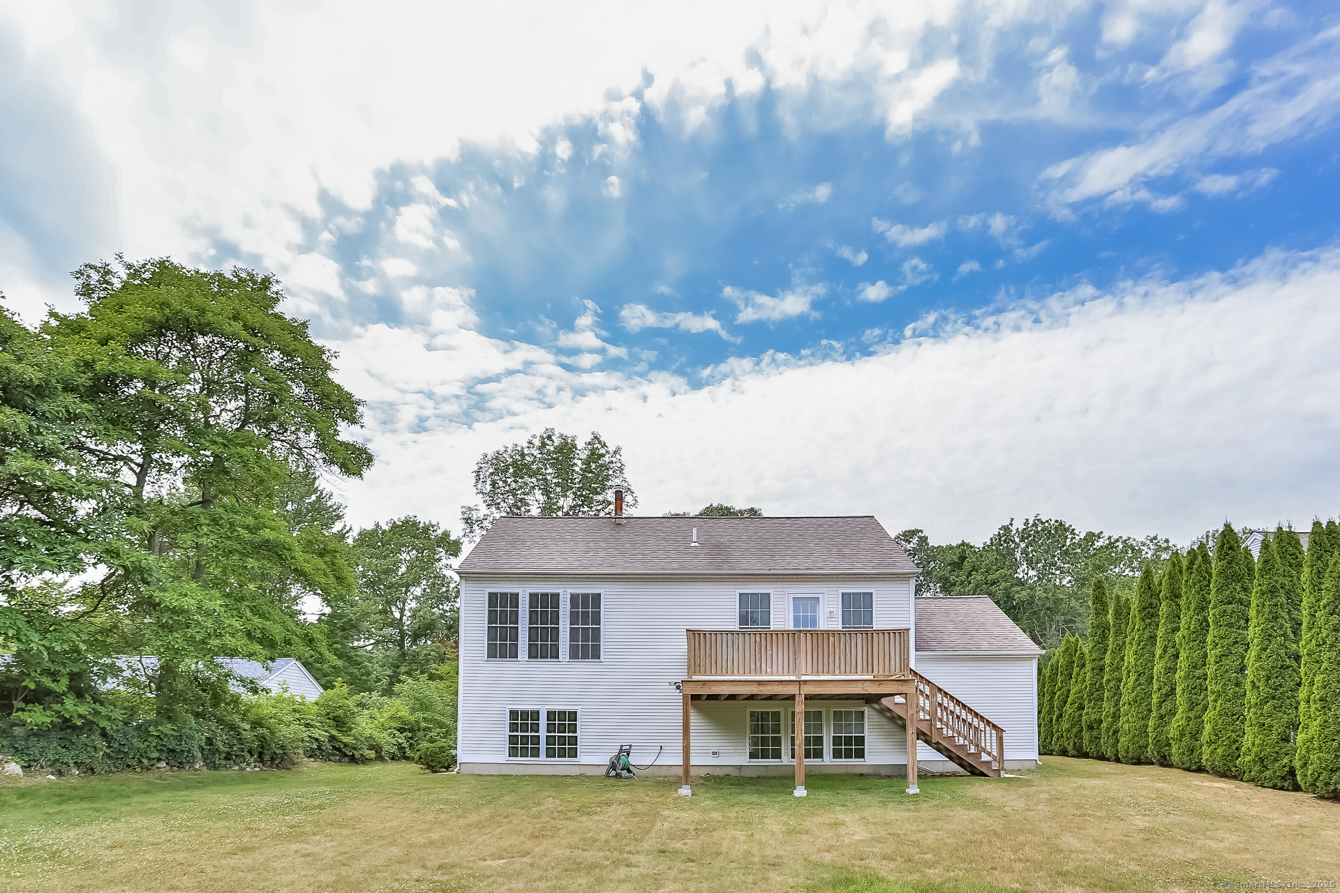 102 Noank Ledyard Road, Groton, Connecticut image 21