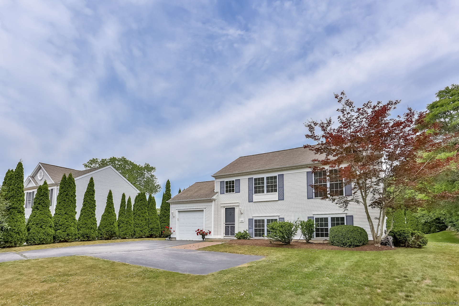 102 Noank Ledyard Road, Groton, Connecticut image 16
