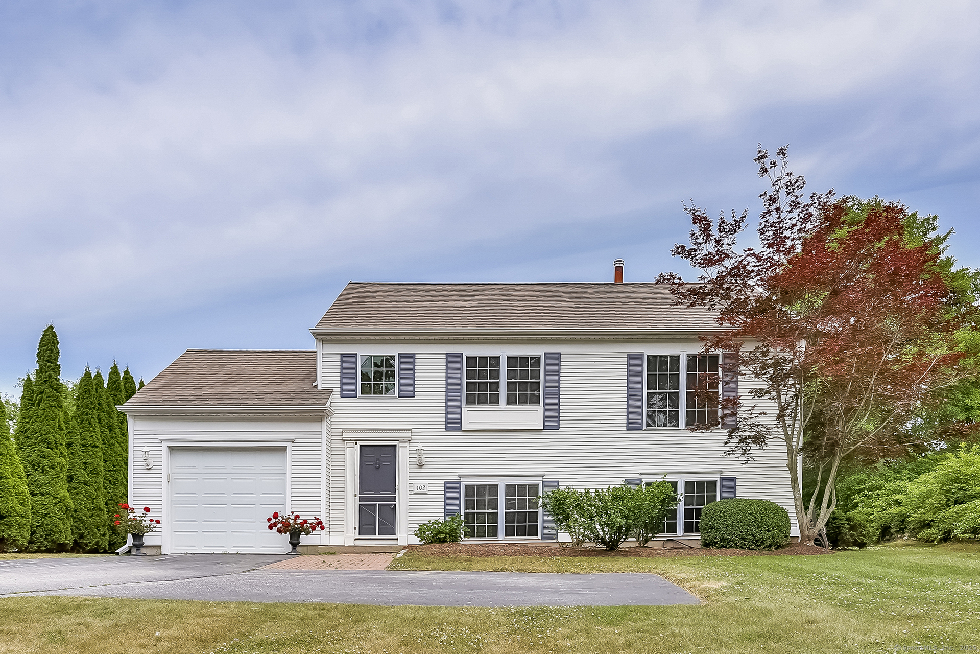 102 Noank Ledyard Road, Groton, Connecticut image 15