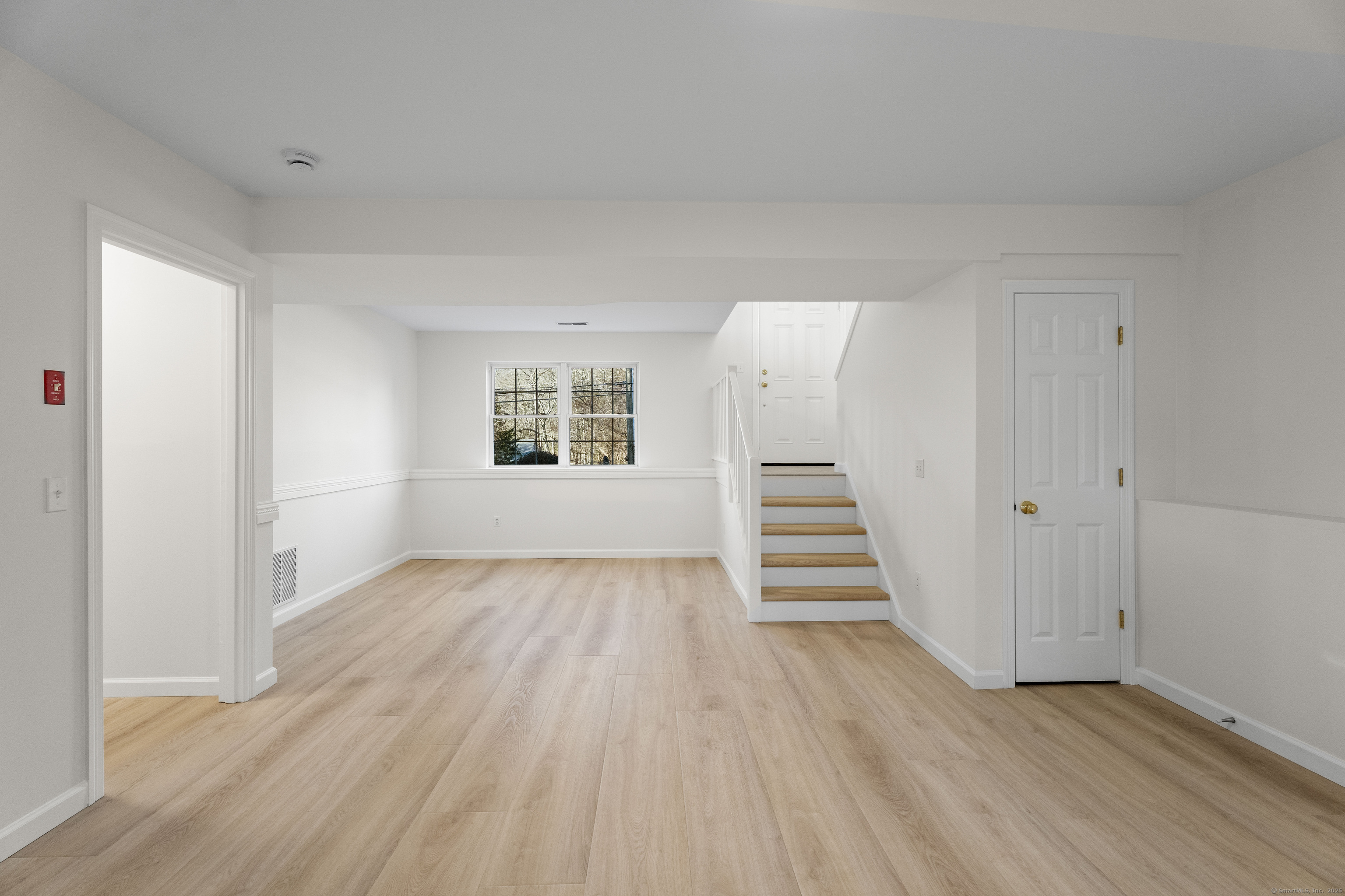 102 Noank Ledyard Road, Groton, Connecticut image 25