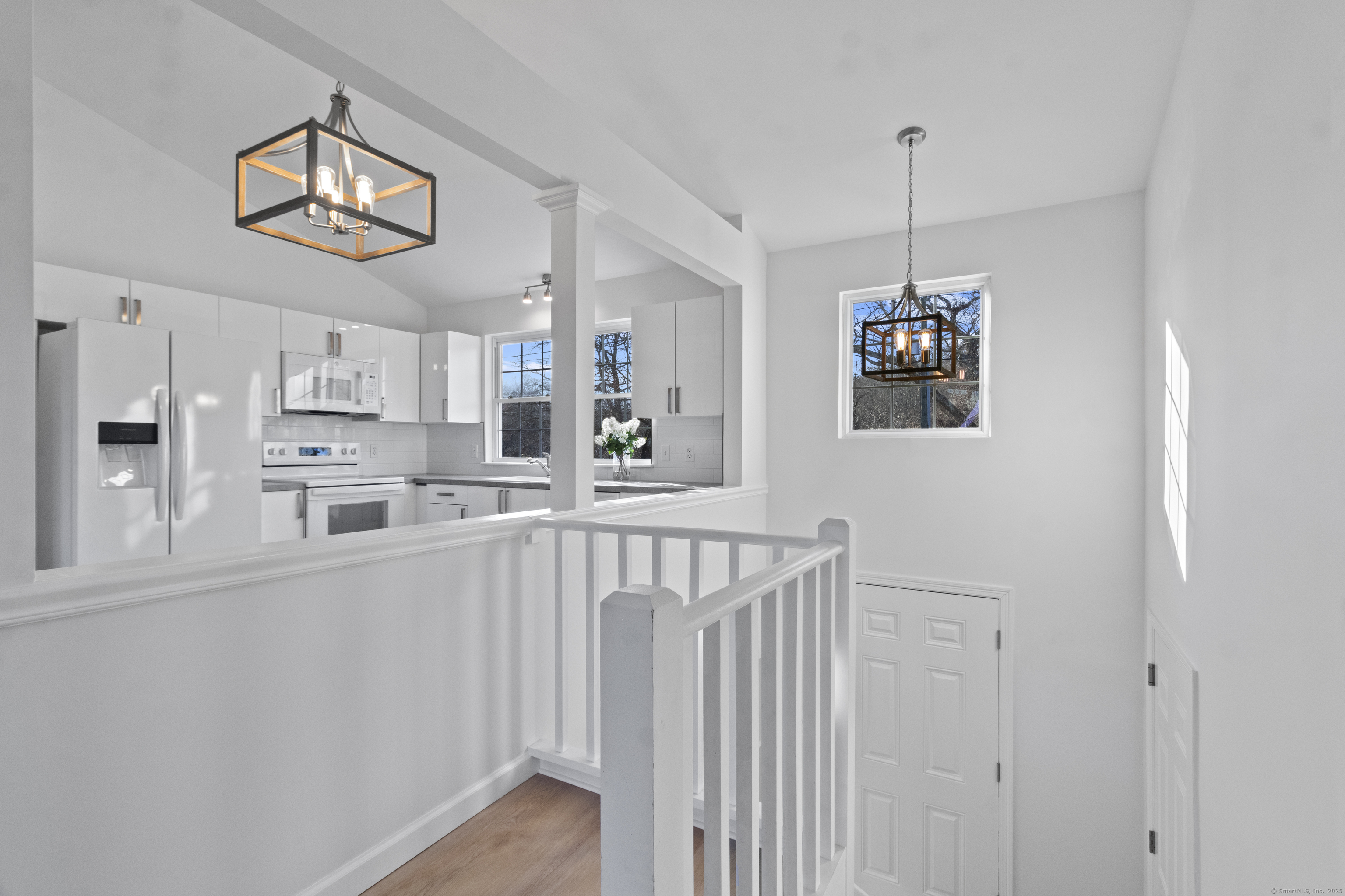 102 Noank Ledyard Road, Groton, Connecticut image 23