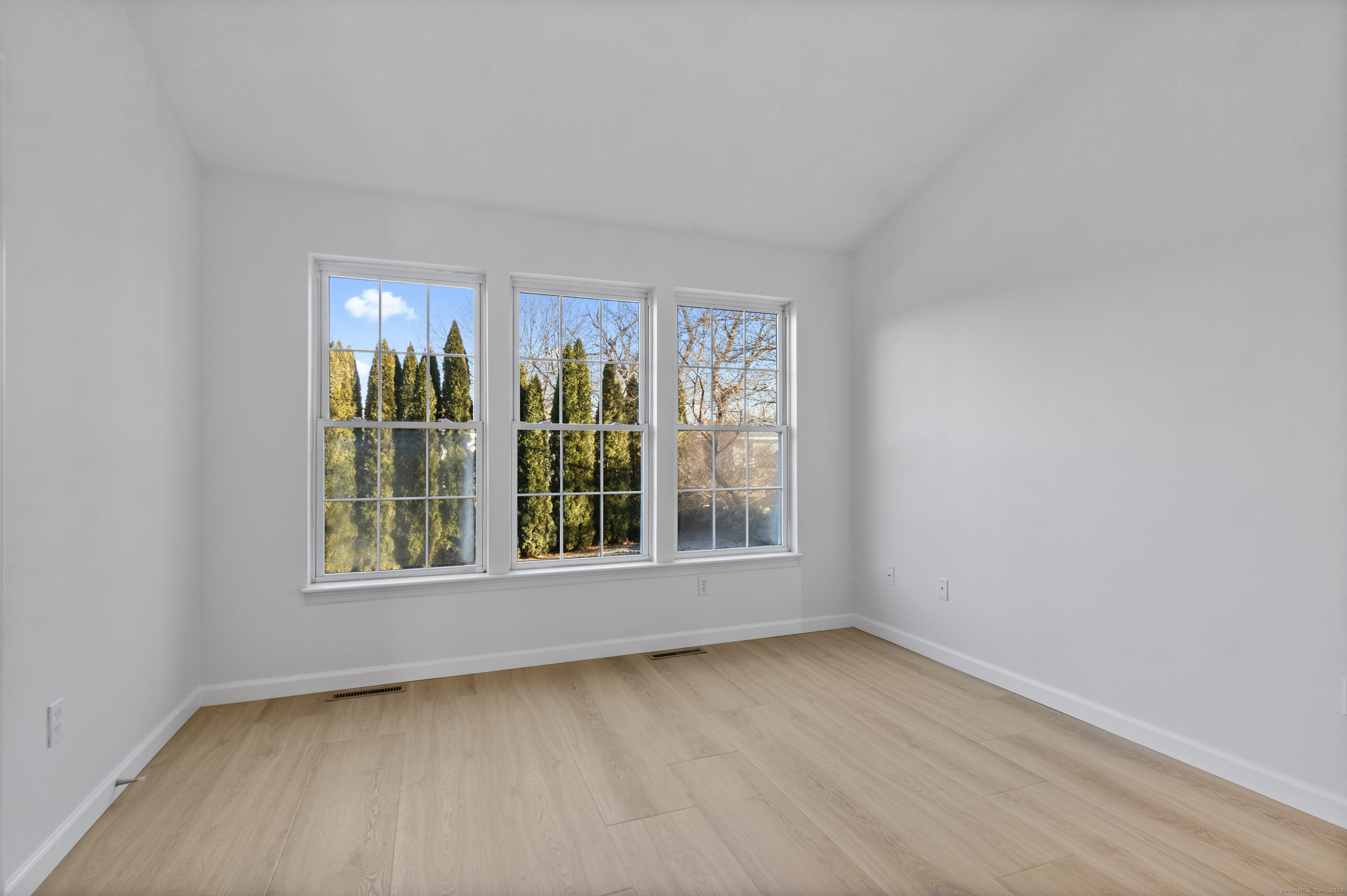 102 Noank Ledyard Road, Groton, Connecticut image 22