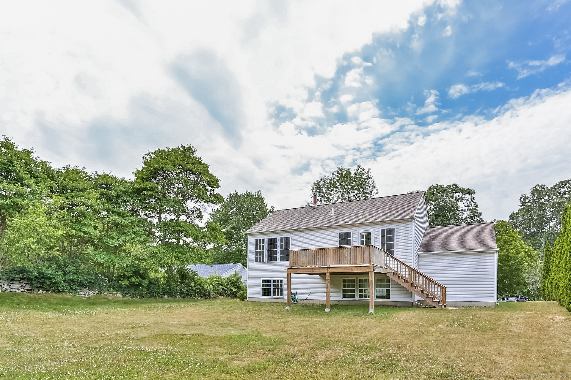 102 Noank Ledyard Road, Groton, Connecticut image 20