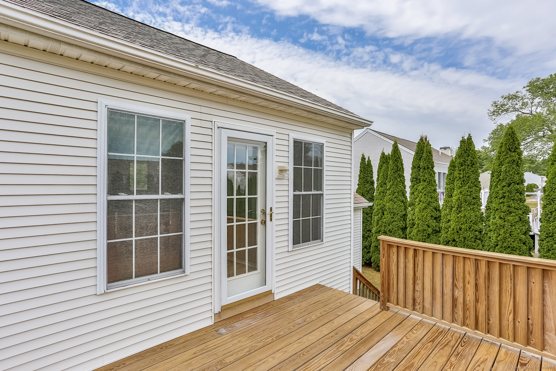 102 Noank Ledyard Road, Groton, Connecticut image 18
