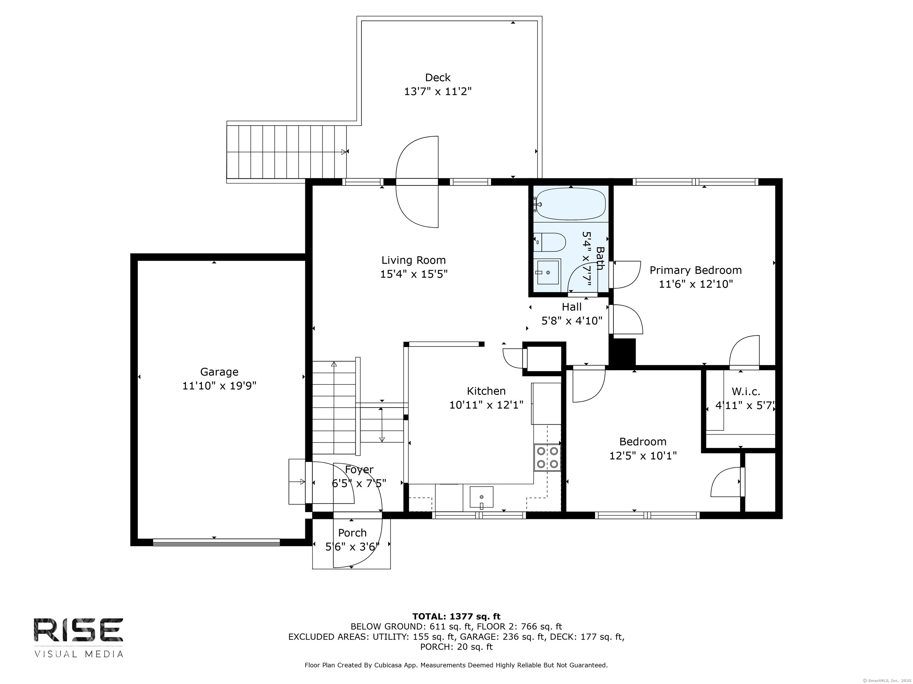 102 Noank Ledyard Road, Groton, Connecticut image 39