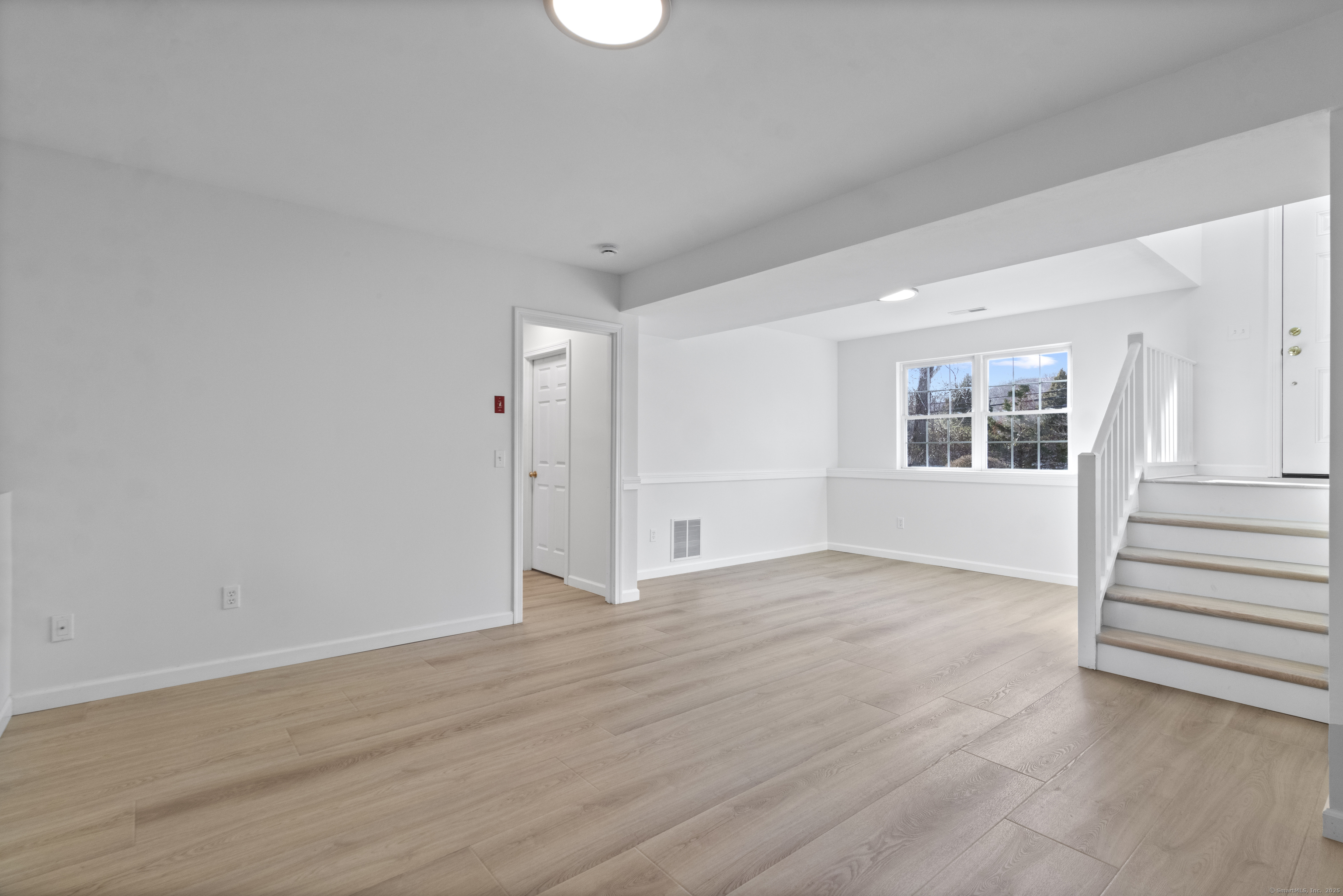 102 Noank Ledyard Road, Groton, Connecticut image 26
