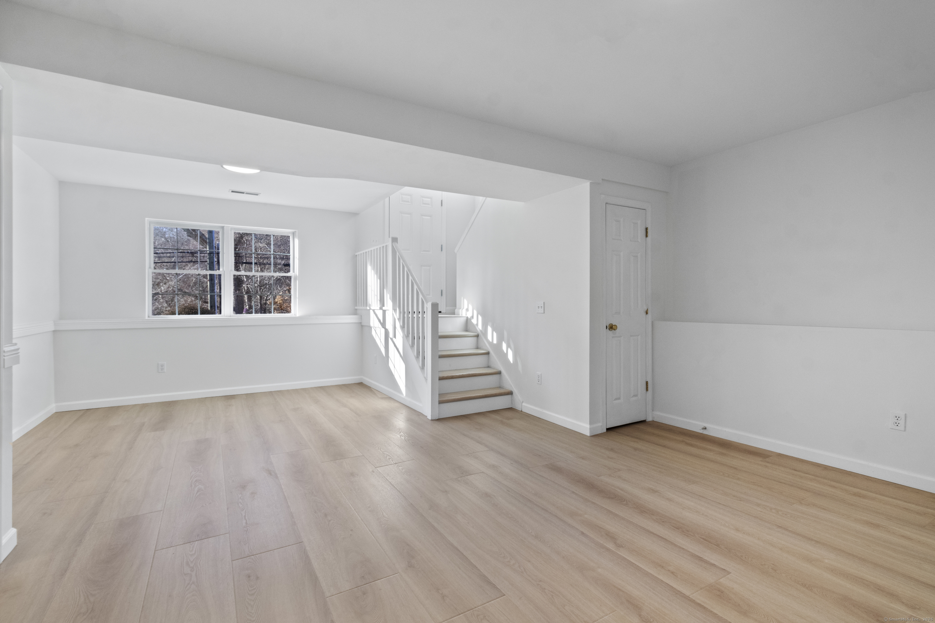 102 Noank Ledyard Road, Groton, Connecticut image 27