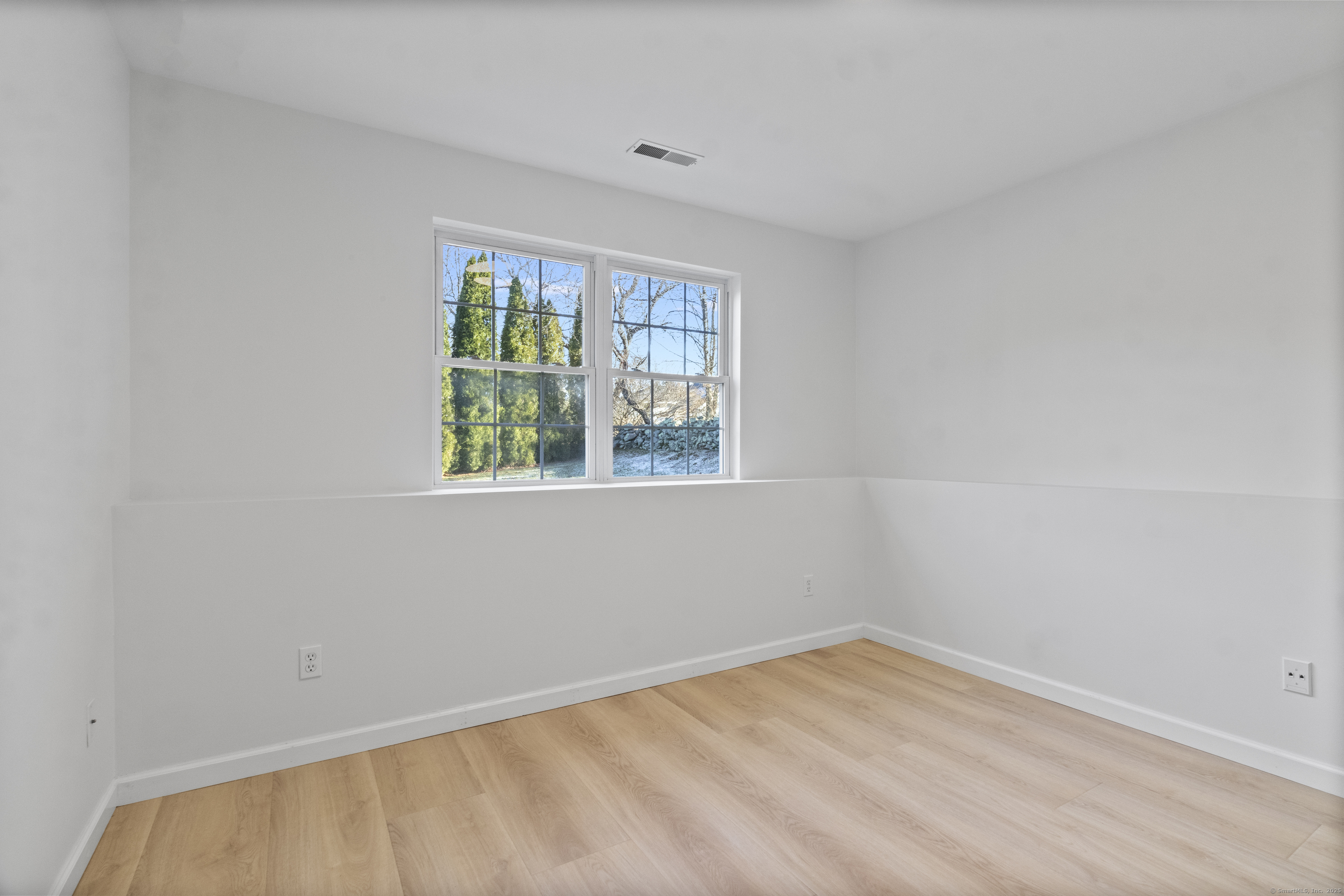 102 Noank Ledyard Road, Groton, Connecticut image 30