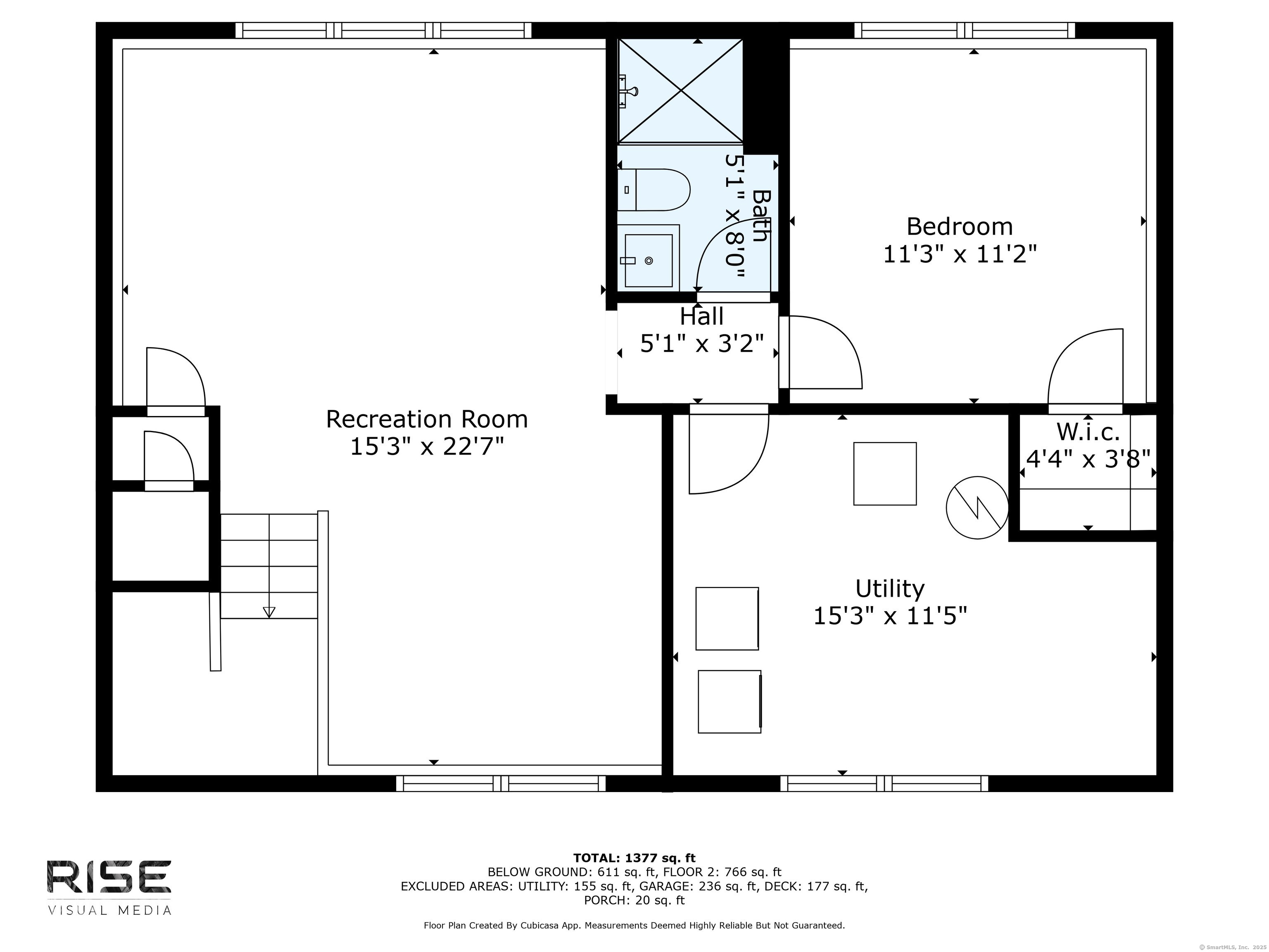 102 Noank Ledyard Road, Groton, Connecticut image 40