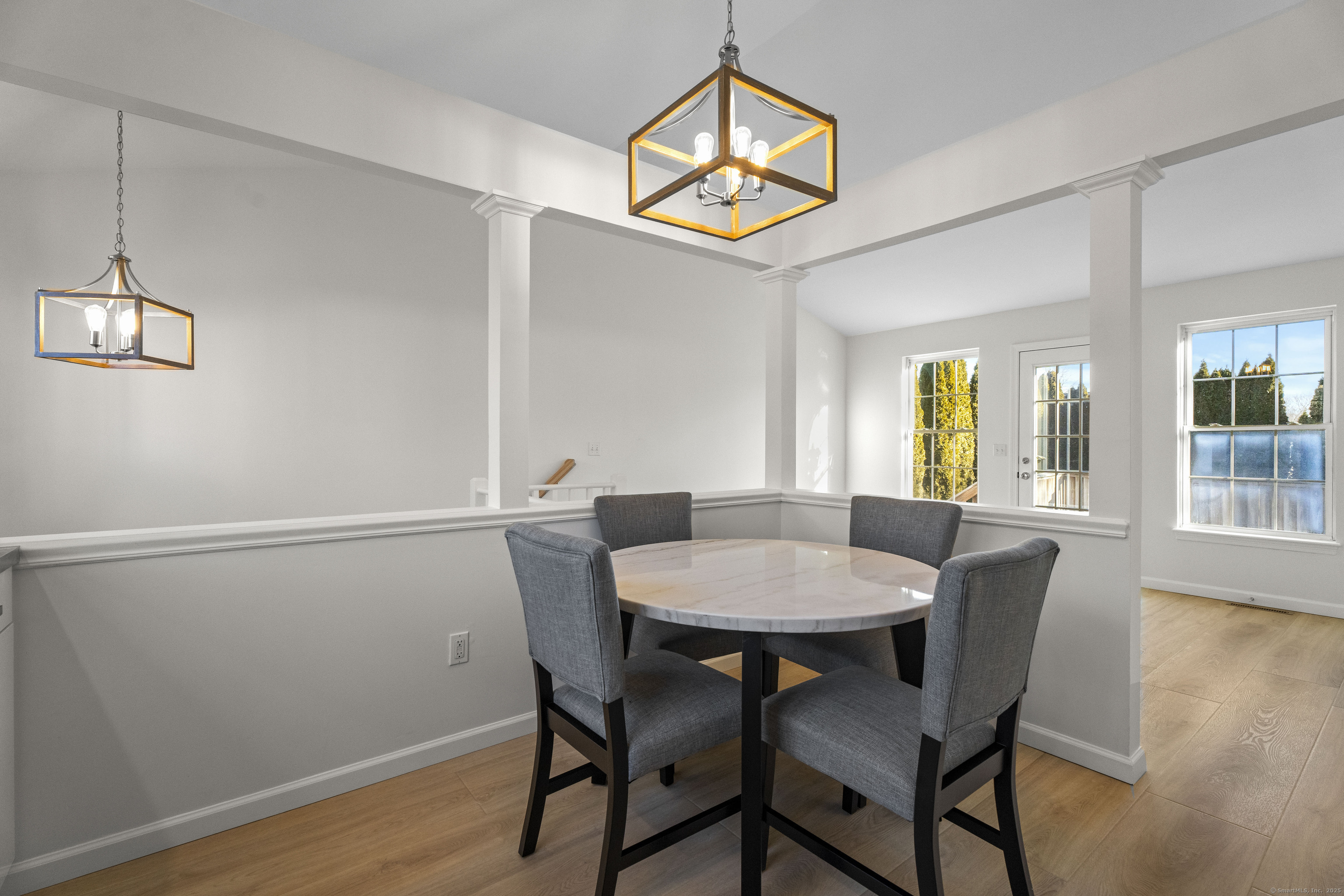 102 Noank Ledyard Road, Groton, Connecticut image 11