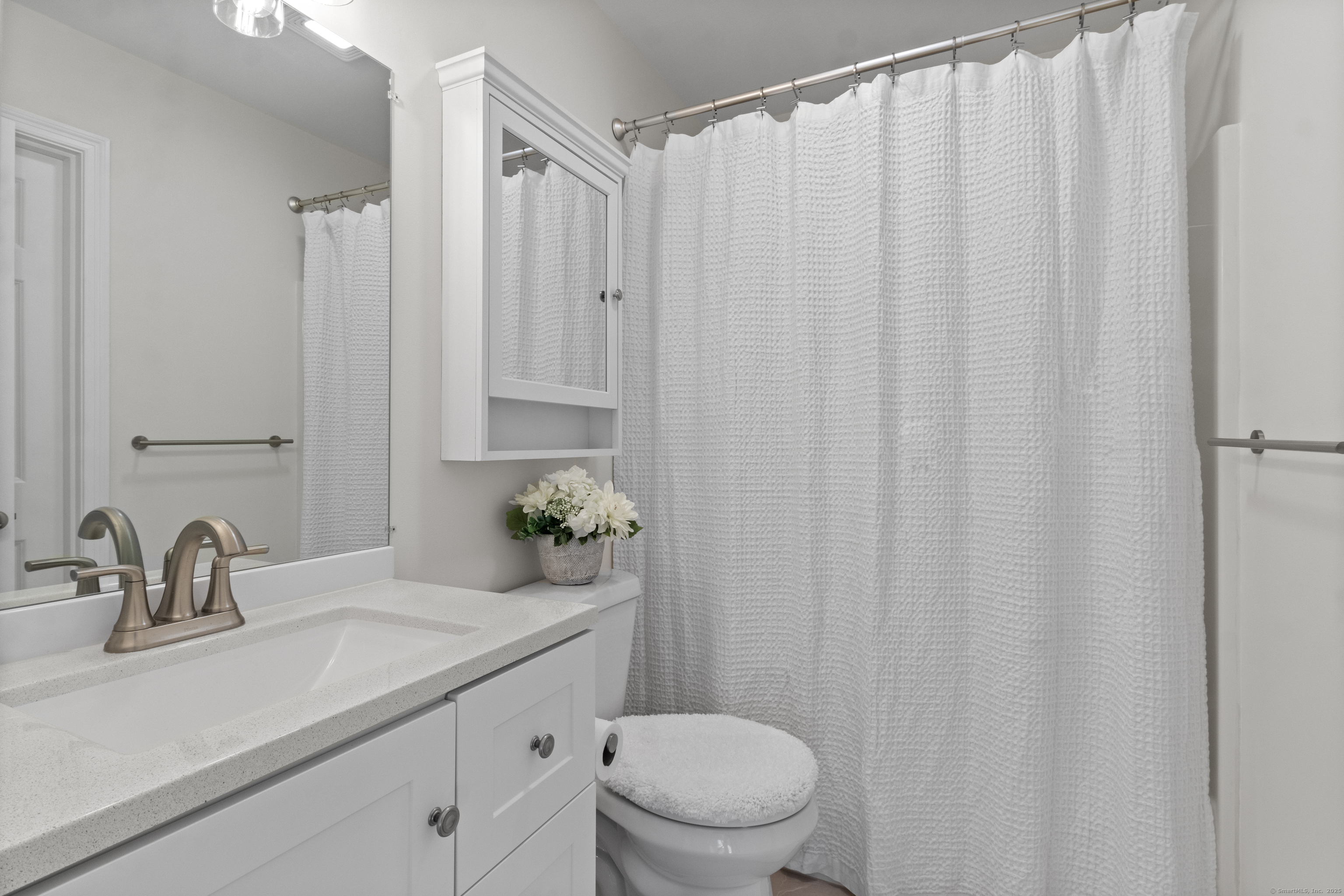 102 Noank Ledyard Road, Groton, Connecticut image 12