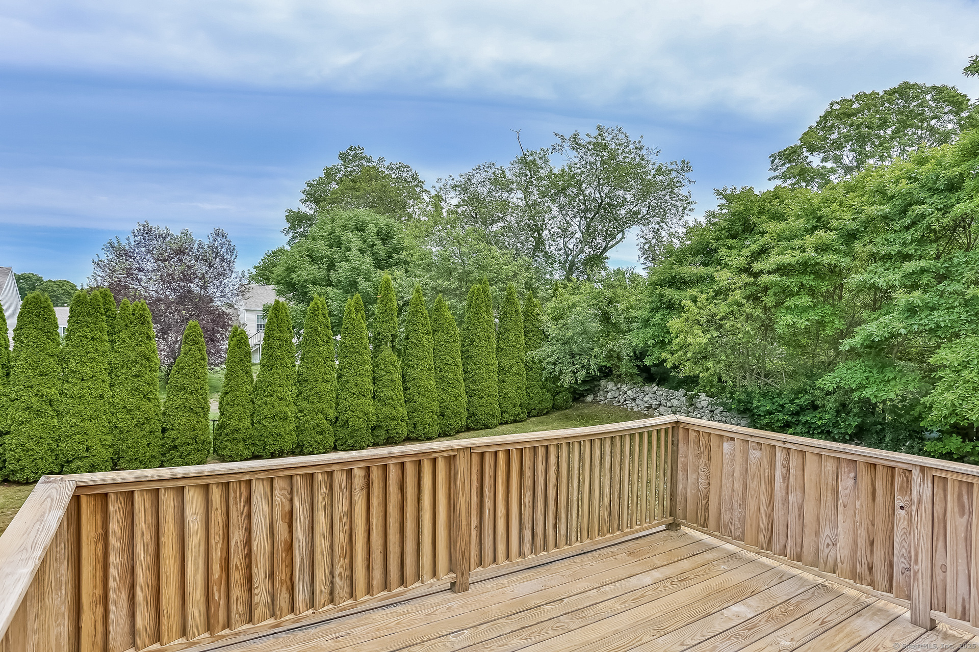102 Noank Ledyard Road, Groton, Connecticut image 17