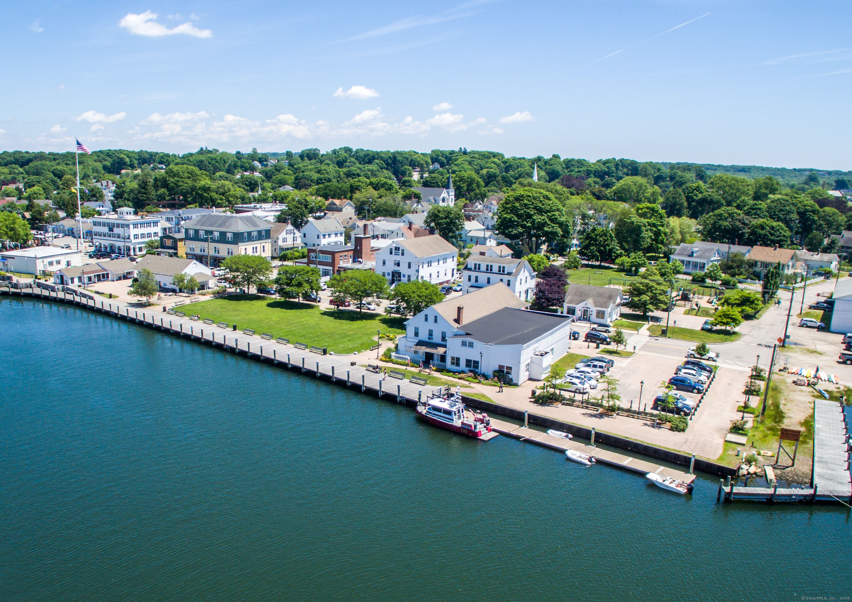 102 Noank Ledyard Road, Groton, Connecticut image 36
