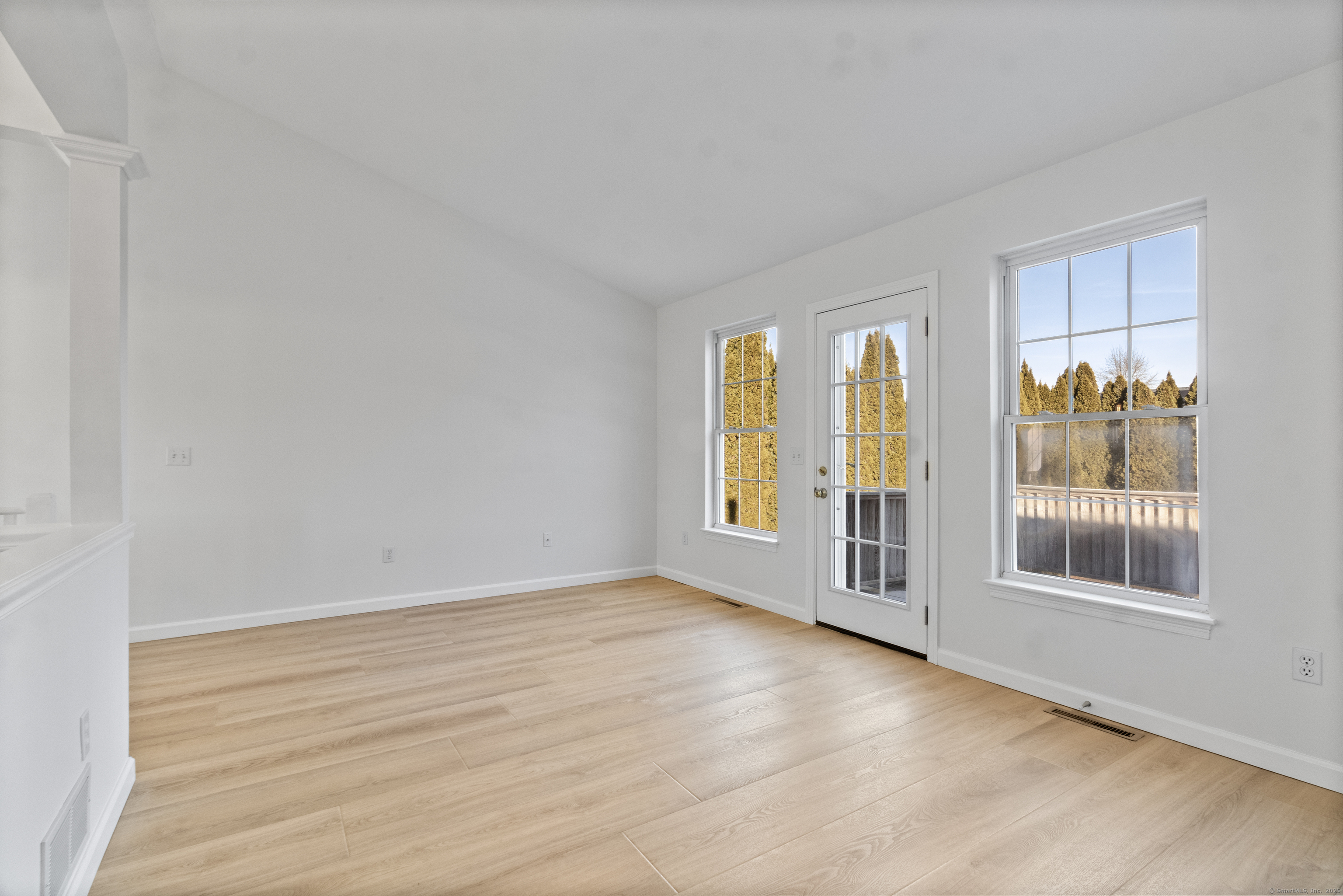 102 Noank Ledyard Road, Groton, Connecticut image 14