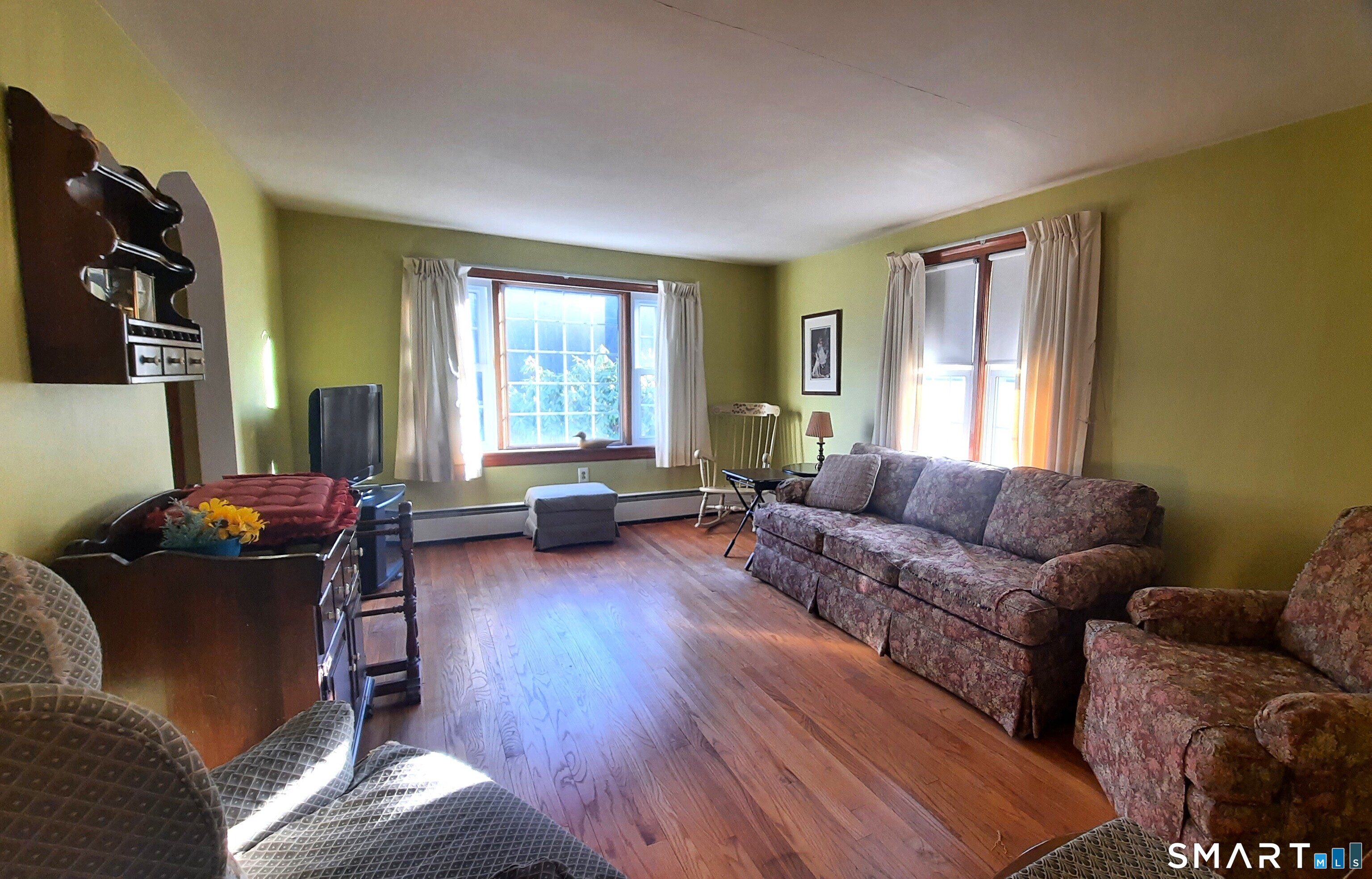 69 Buckley Hill Road