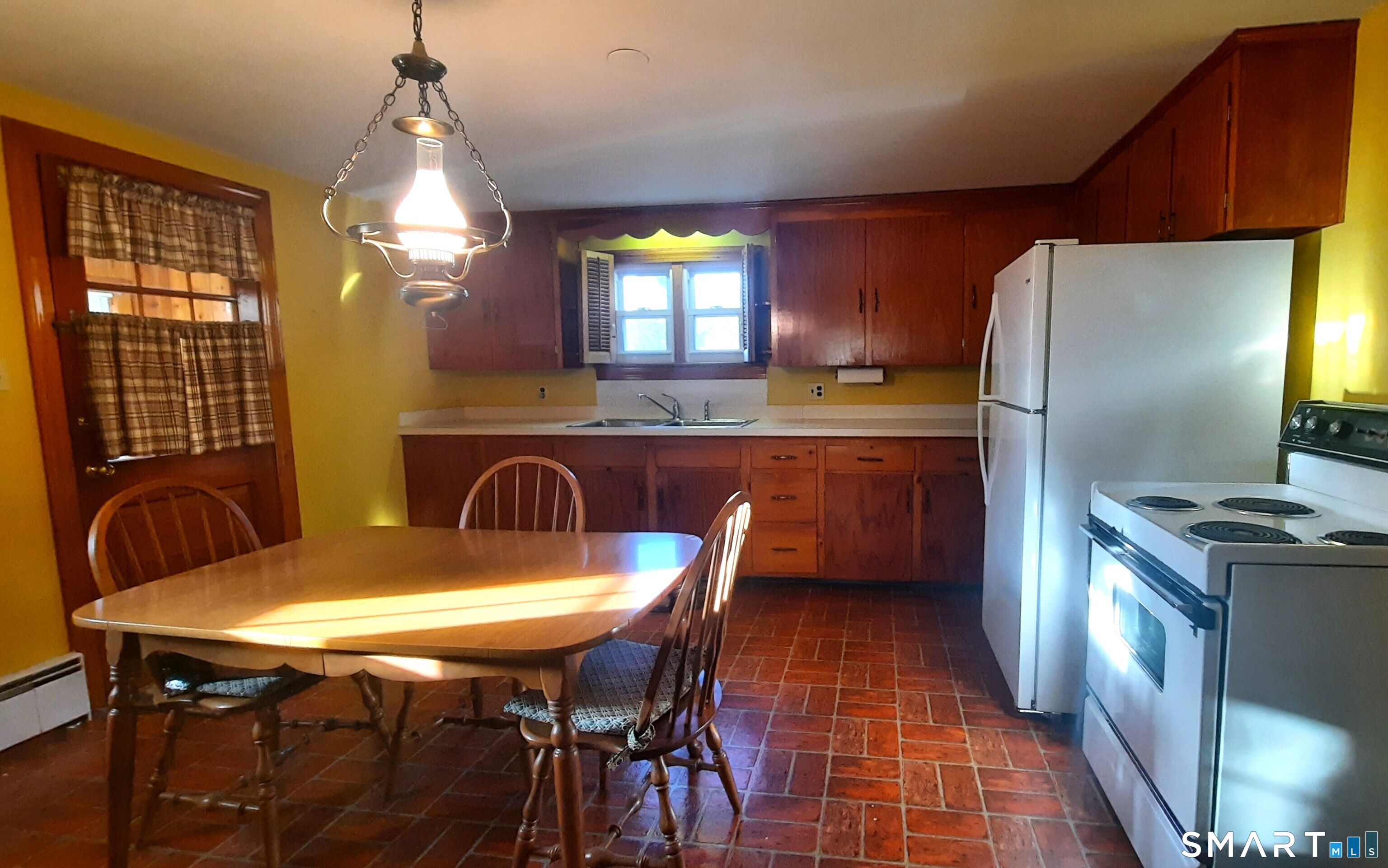 69 Buckley Hill Road