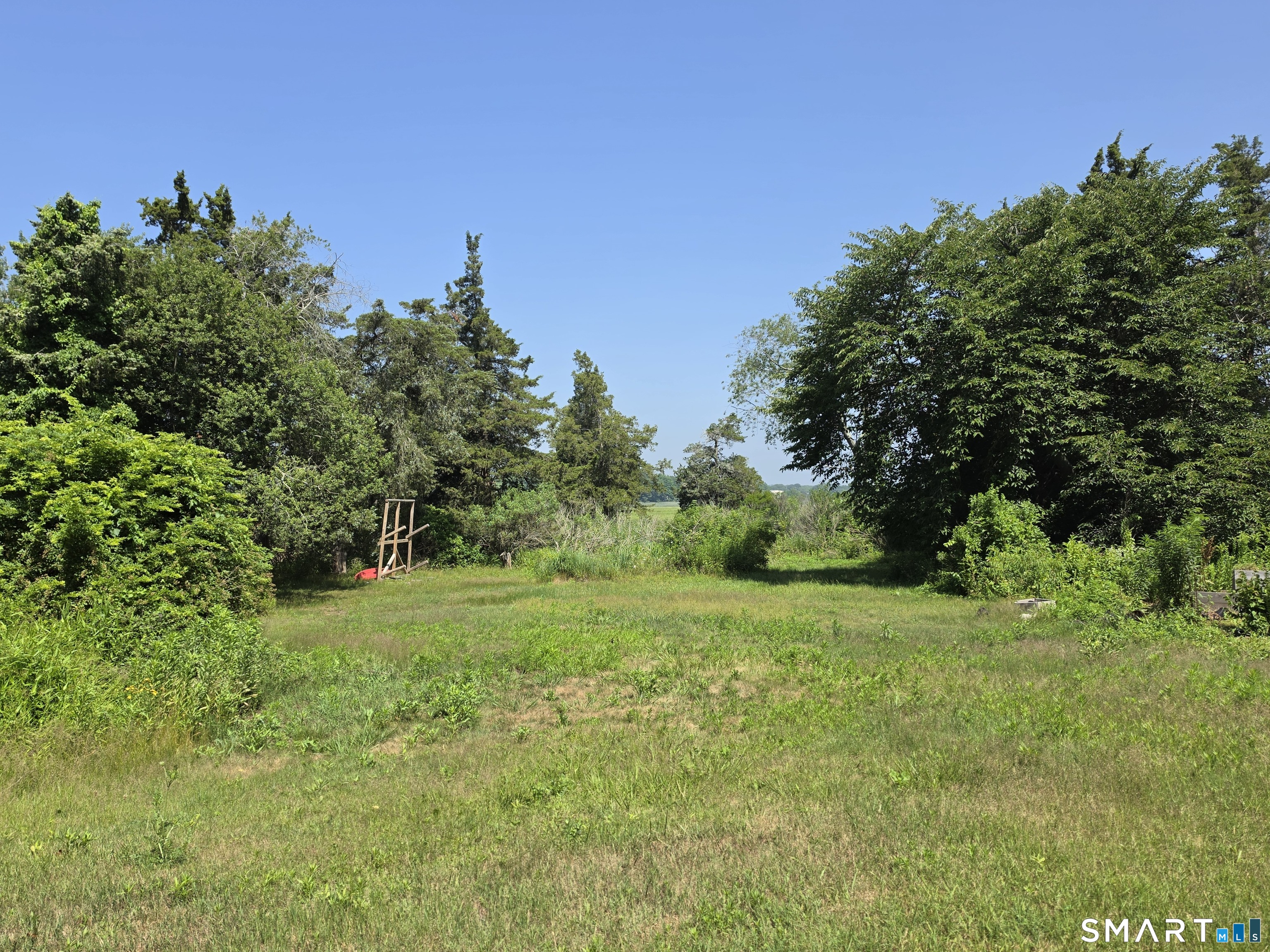 106 Pratt Road