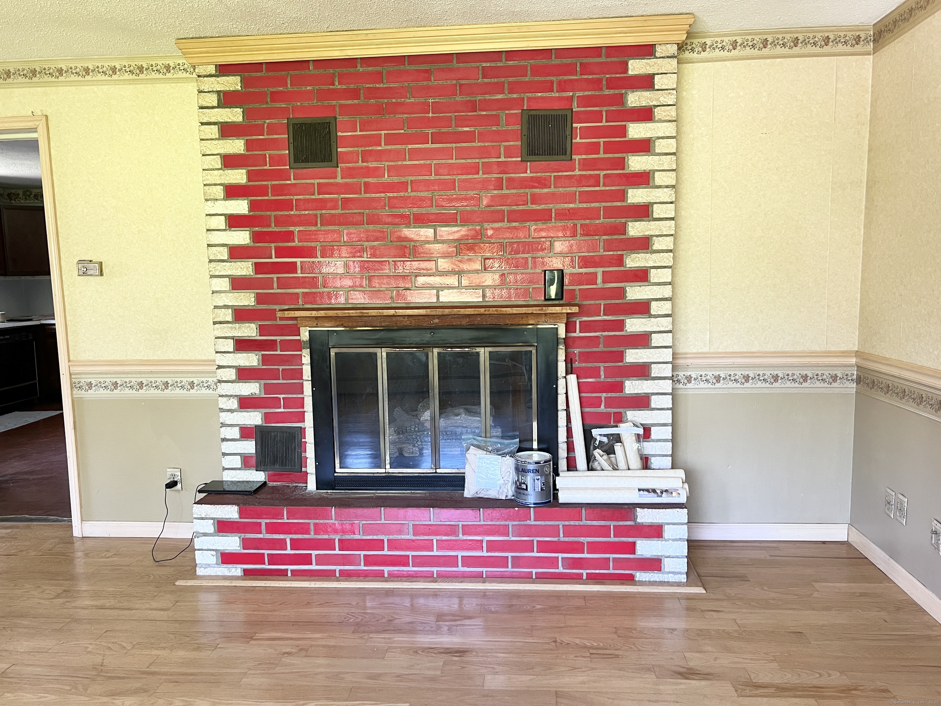 343 Lebanon Avenue, Lebanon, Connecticut image 4