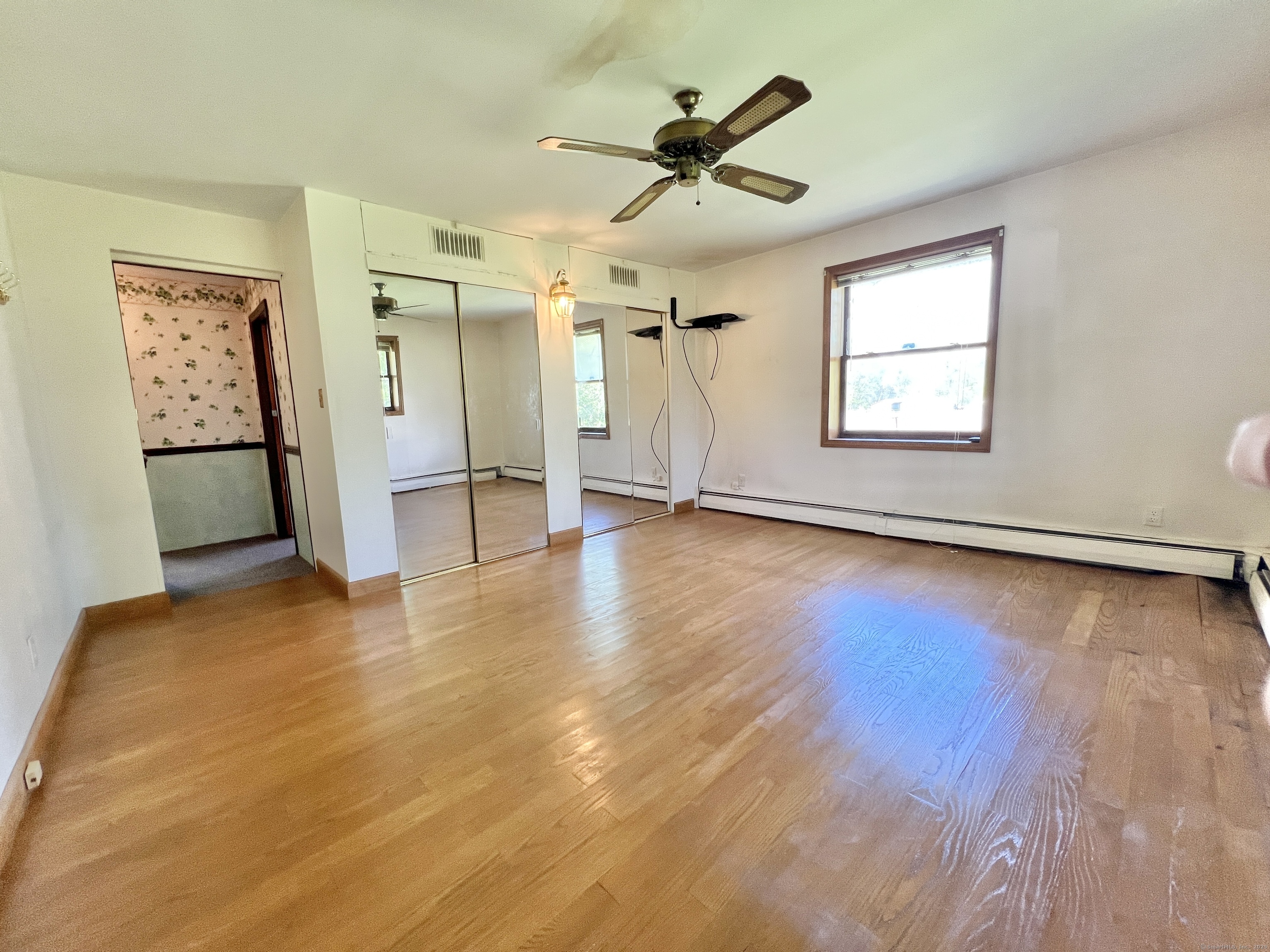 343 Lebanon Avenue, Lebanon, Connecticut image 12