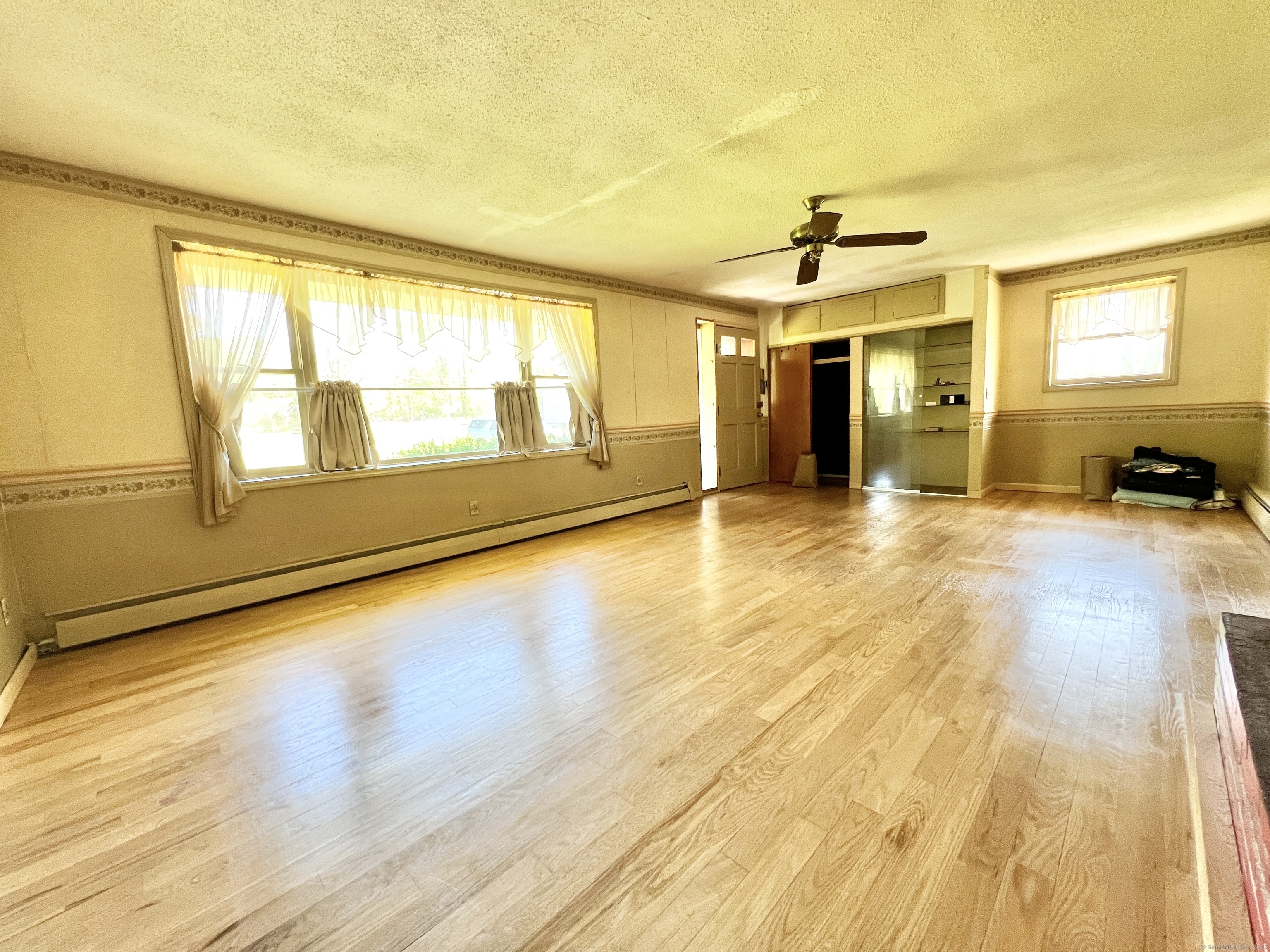343 Lebanon Avenue, Lebanon, Connecticut image 6
